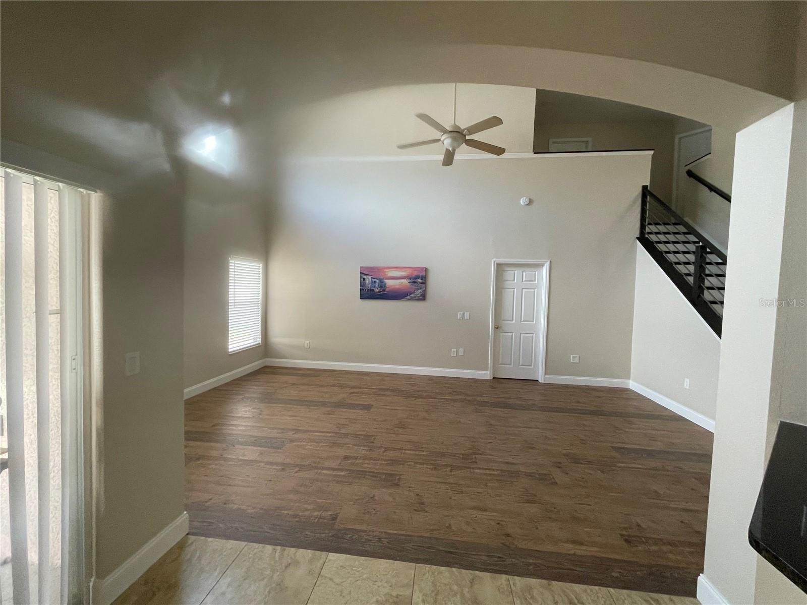 6271 LIGHTNER DR, ORLANDO, FL, 32829