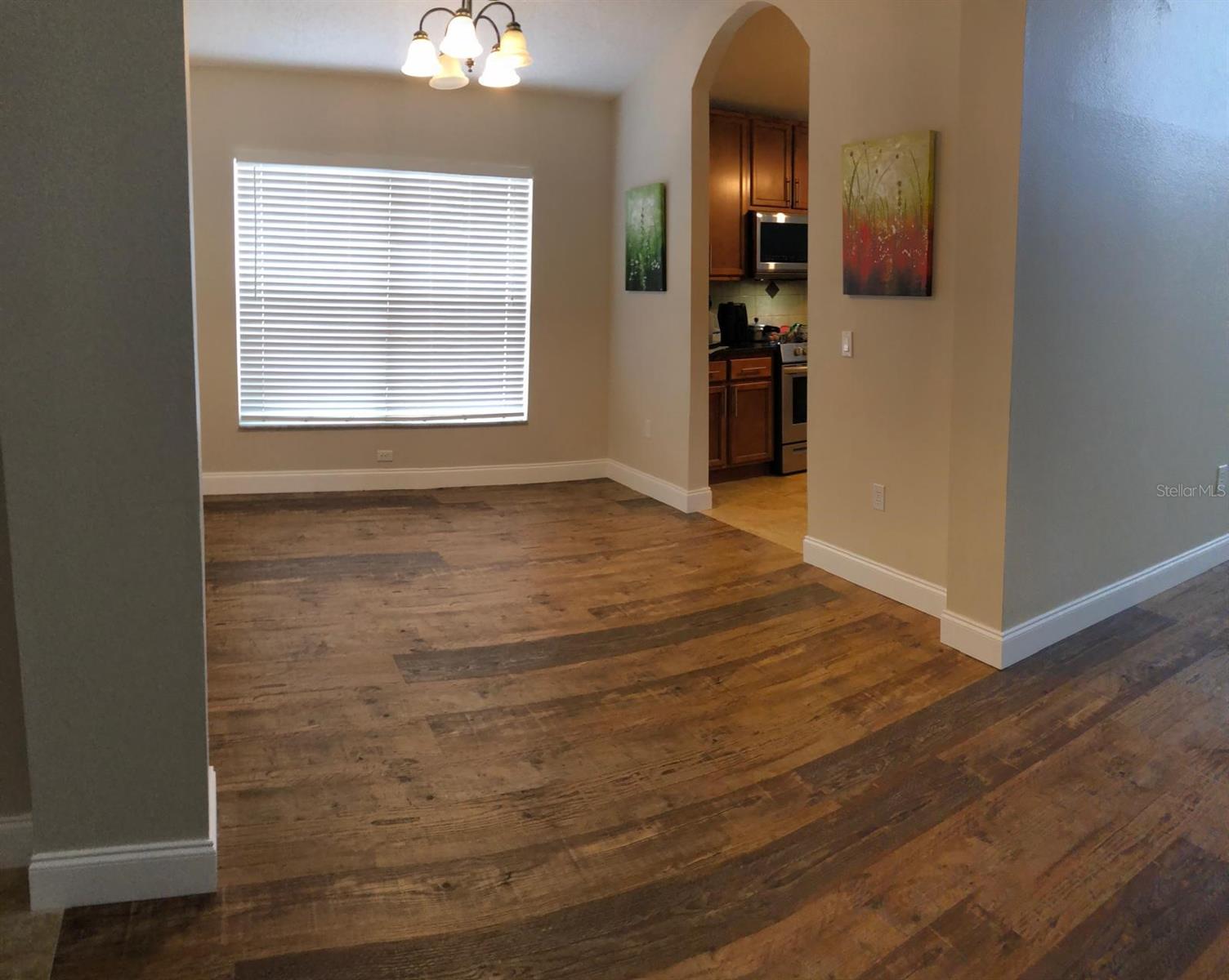 6271 LIGHTNER DR, ORLANDO, FL, 32829