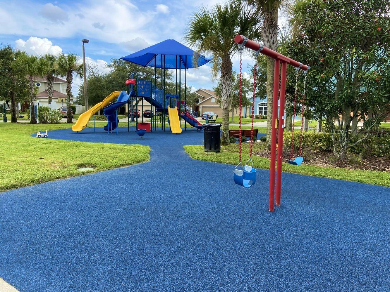 6271 LIGHTNER DR, ORLANDO, FL, 32829