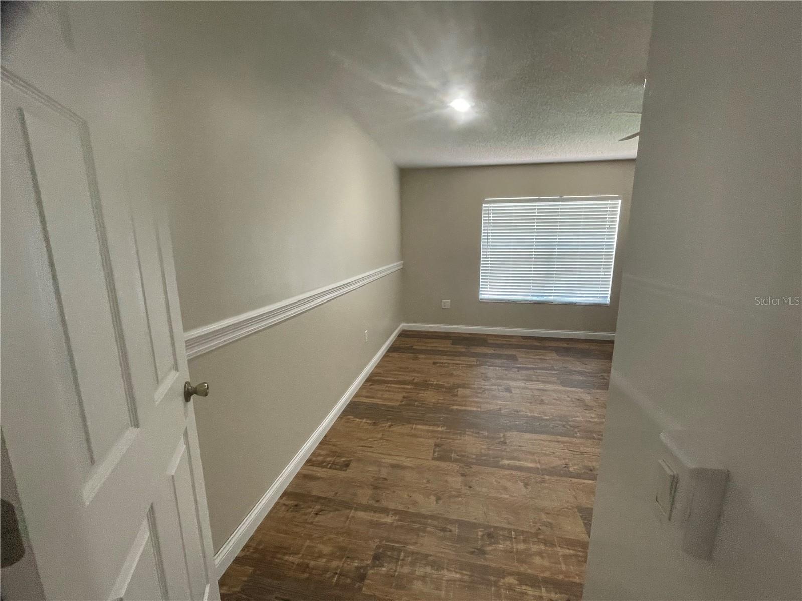 6271 LIGHTNER DR, ORLANDO, FL, 32829