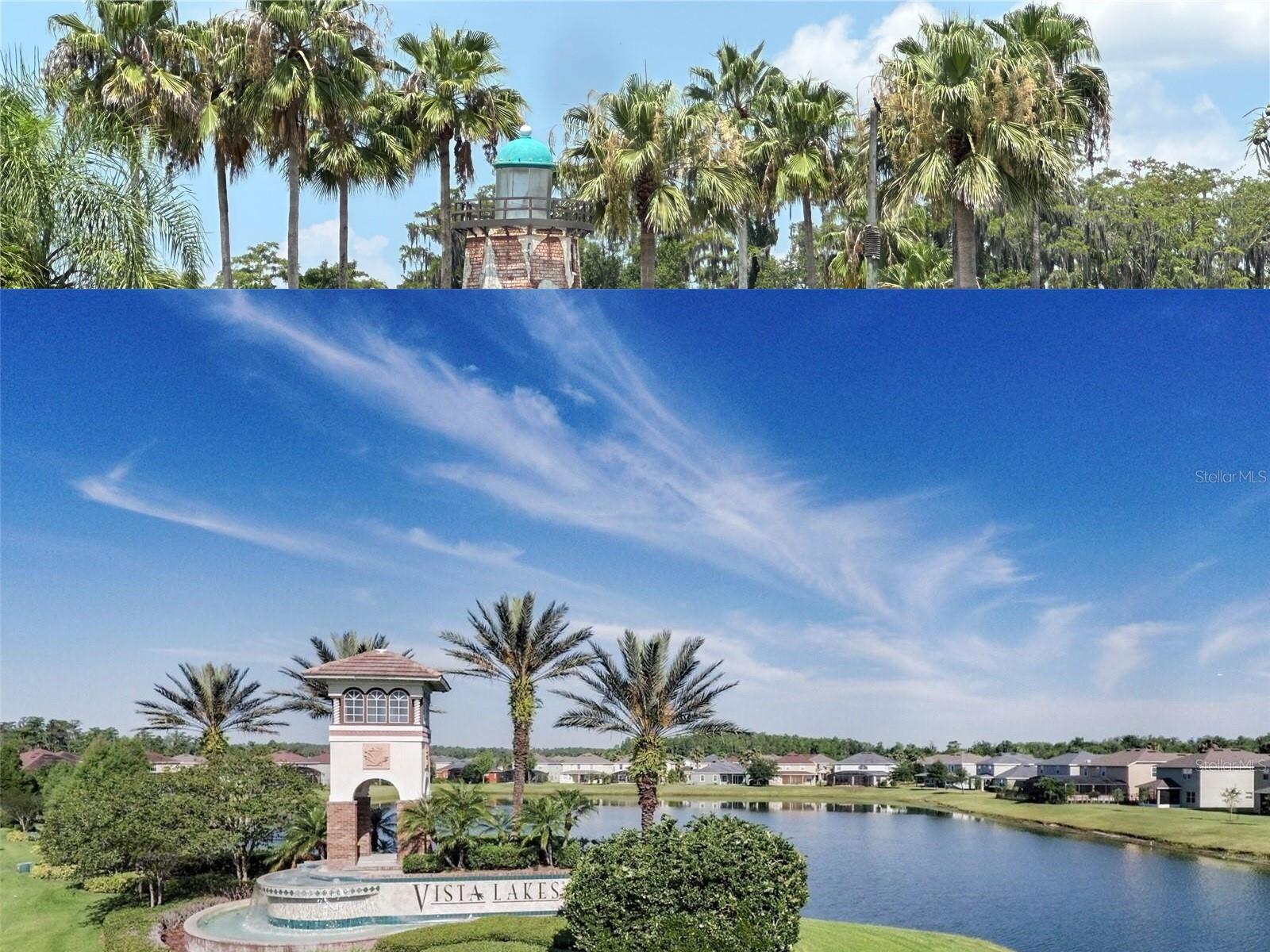 6271 LIGHTNER DR, ORLANDO, FL, 32829