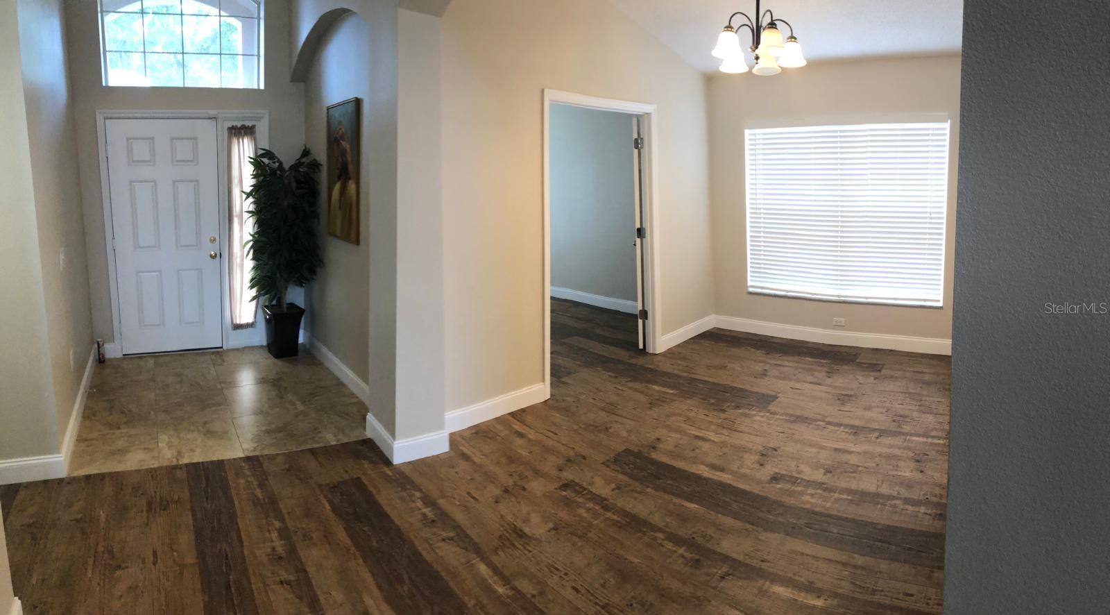6271 LIGHTNER DR, ORLANDO, FL, 32829