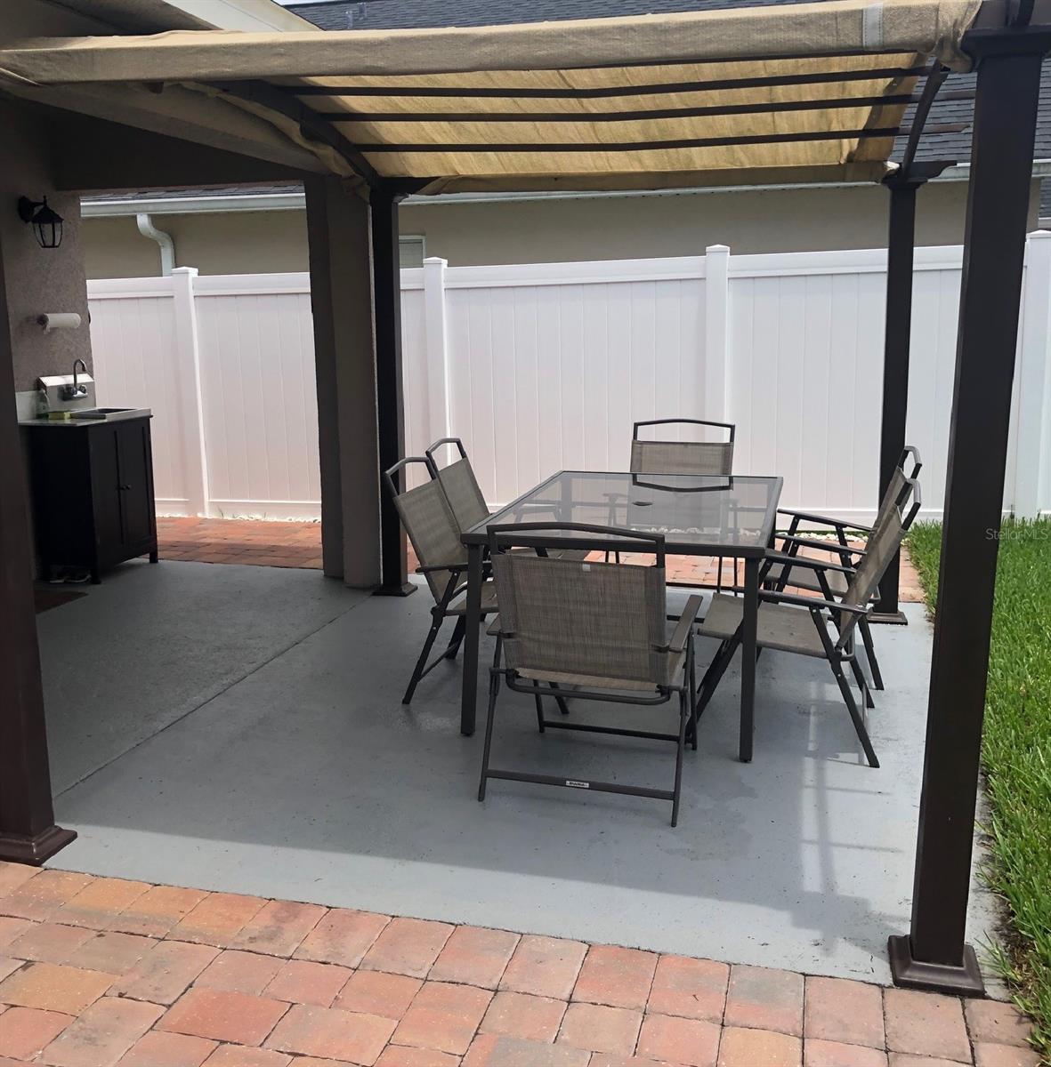 6271 LIGHTNER DR, ORLANDO, FL, 32829
