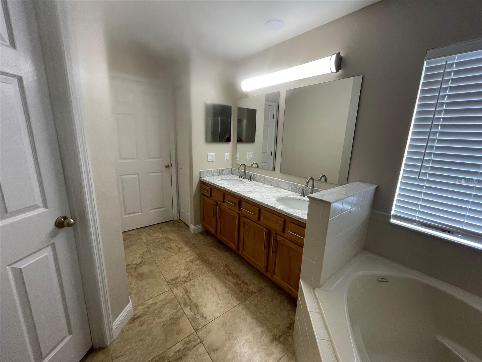 6271 LIGHTNER DR, ORLANDO, FL, 32829