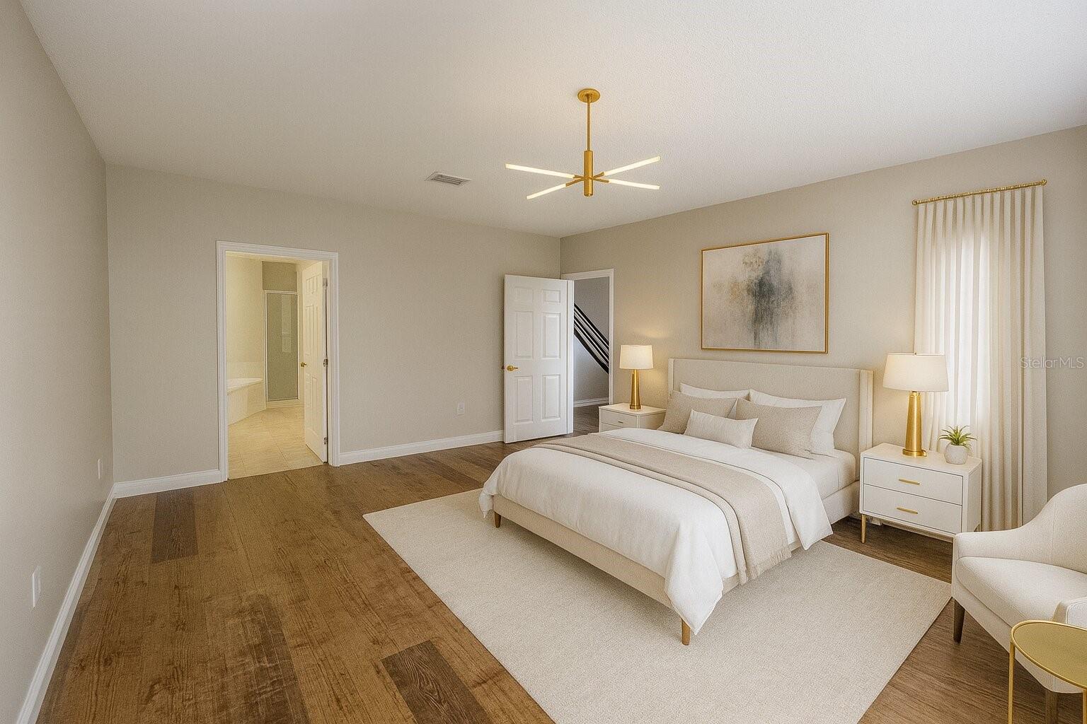 6271 LIGHTNER DR, ORLANDO, FL, 32829