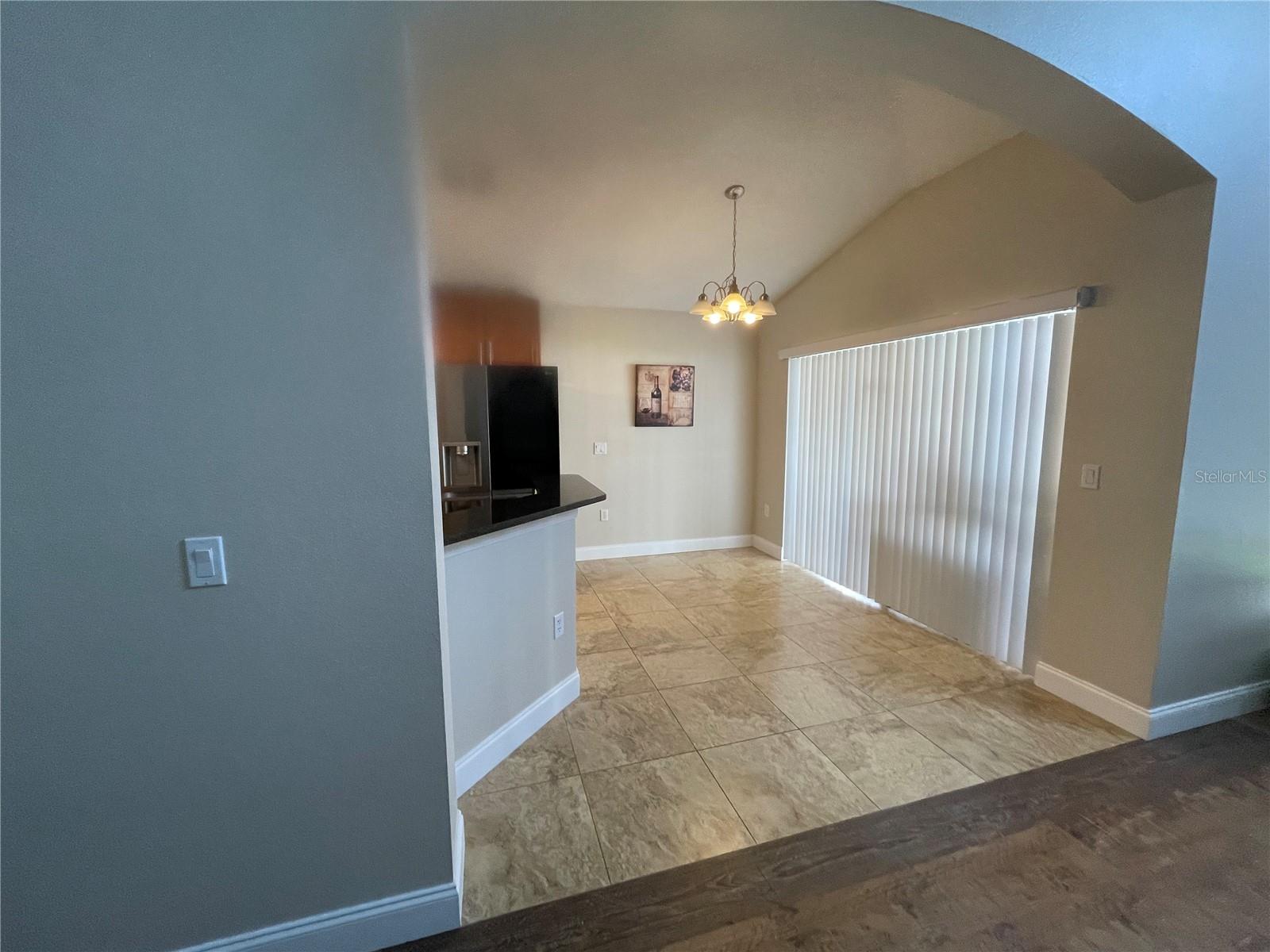 6271 LIGHTNER DR, ORLANDO, FL, 32829