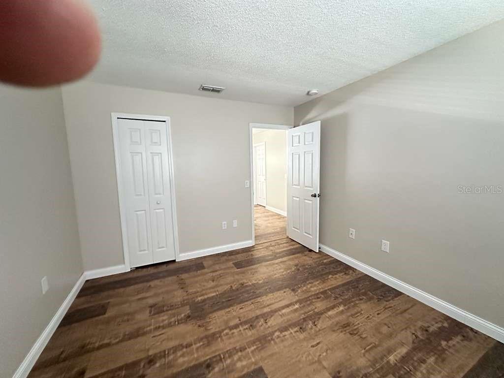 6271 LIGHTNER DR, ORLANDO, FL, 32829