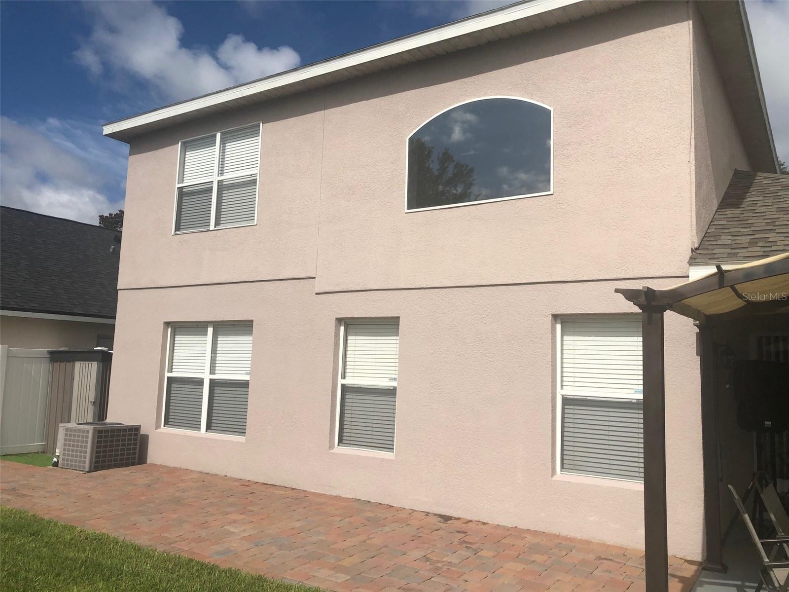6271 LIGHTNER DR, ORLANDO, FL, 32829