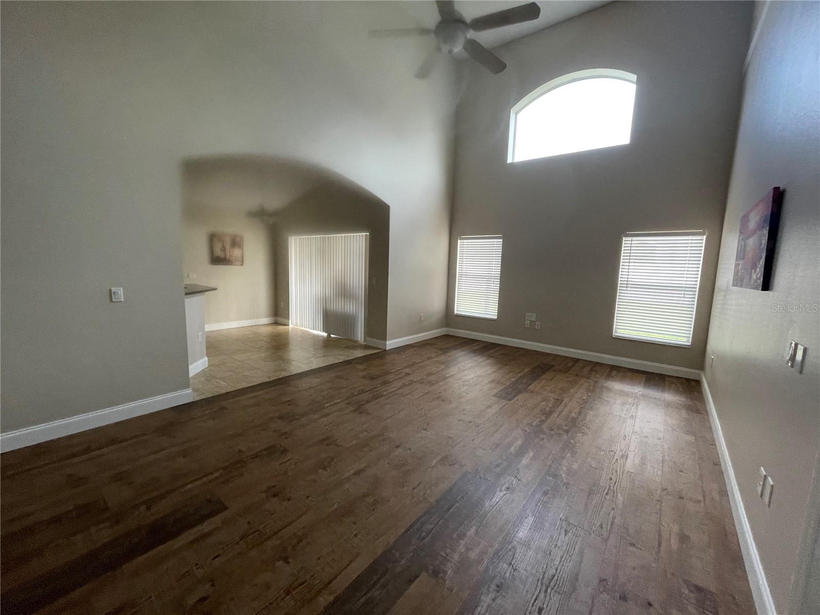 6271 LIGHTNER DR, ORLANDO, FL, 32829