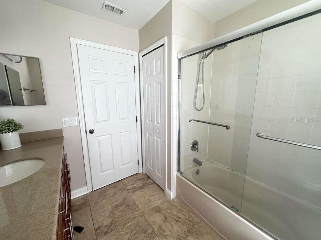 6271 LIGHTNER DR, ORLANDO, FL, 32829