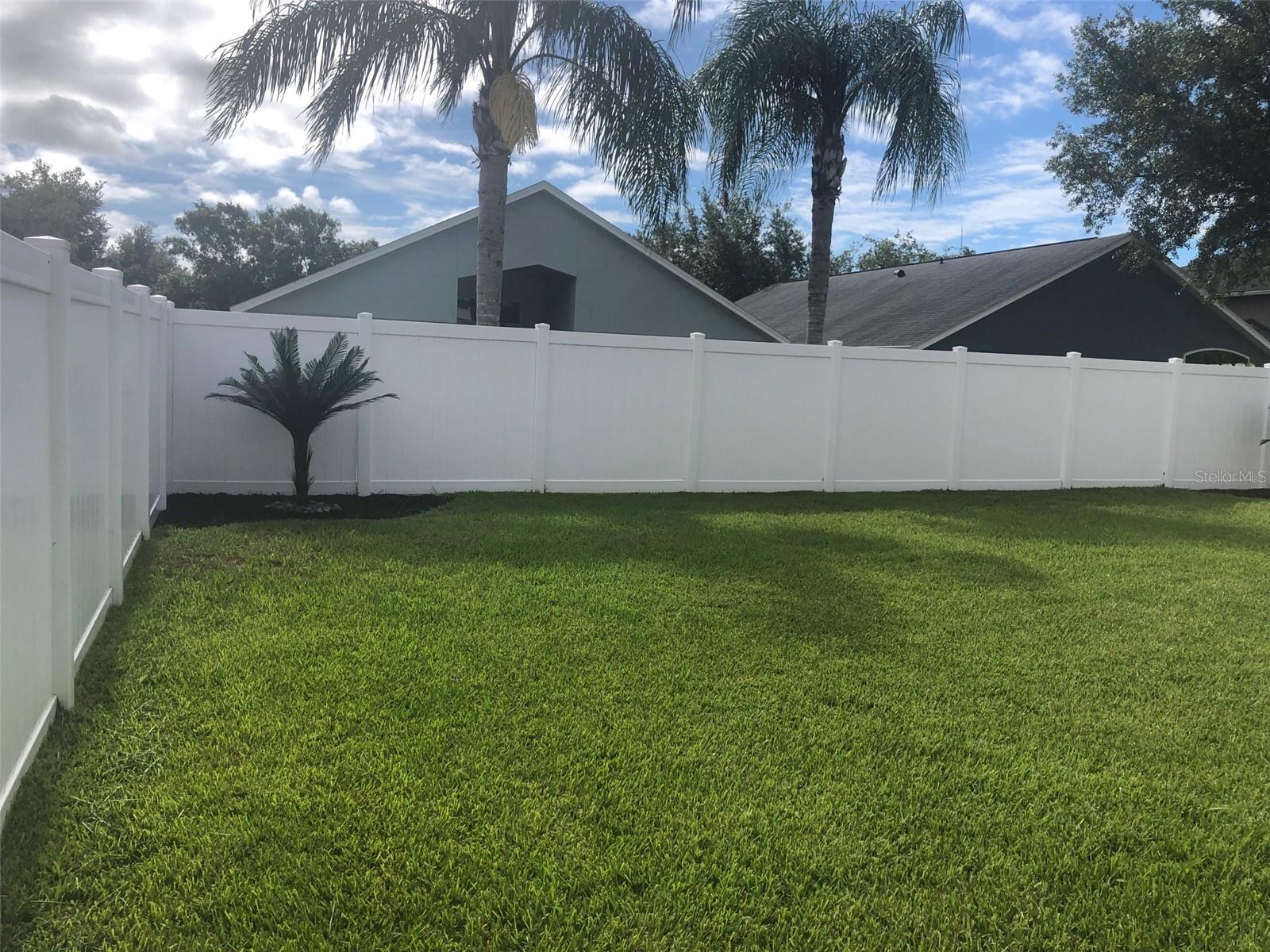 6271 LIGHTNER DR, ORLANDO, FL, 32829