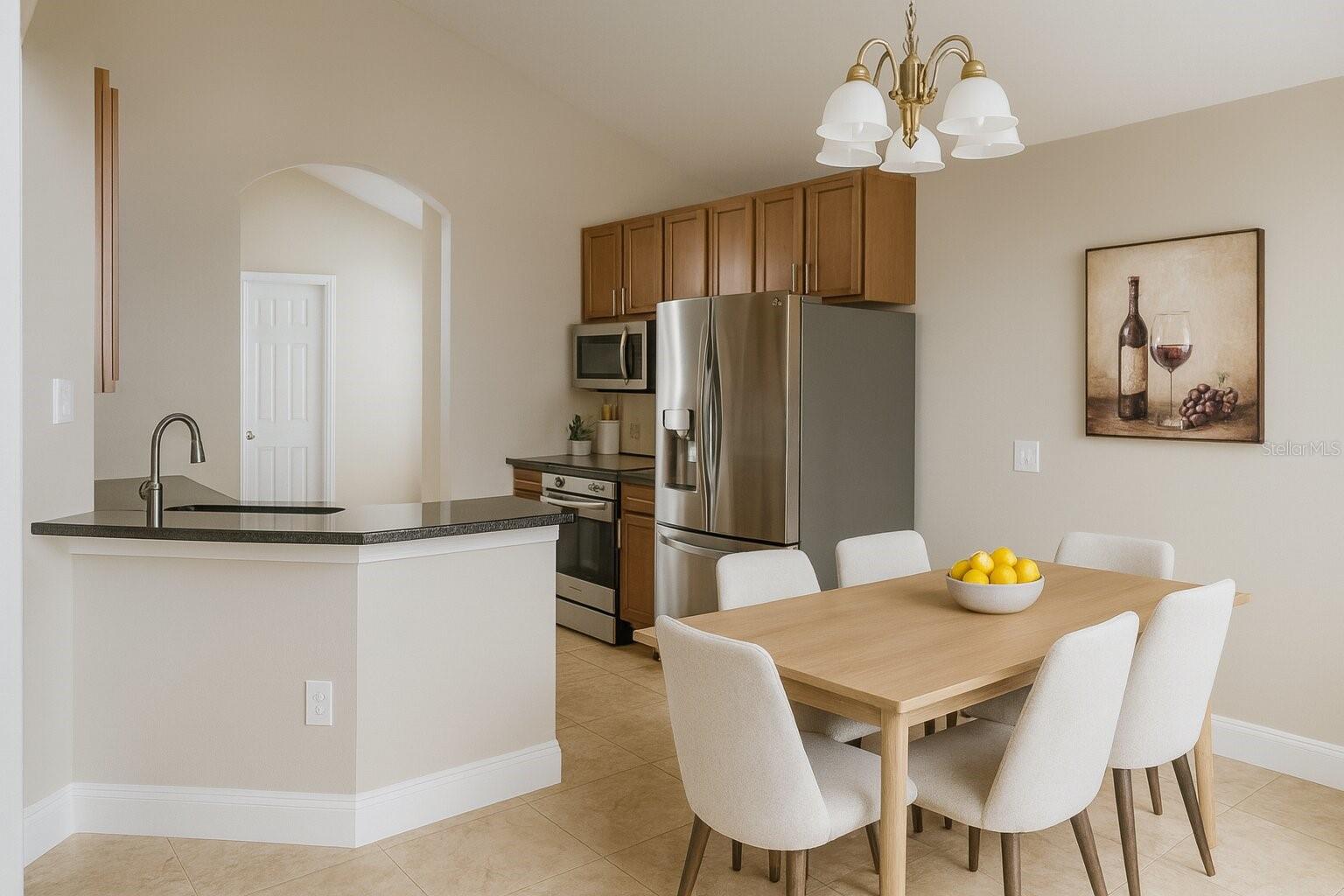 6271 LIGHTNER DR, ORLANDO, FL, 32829