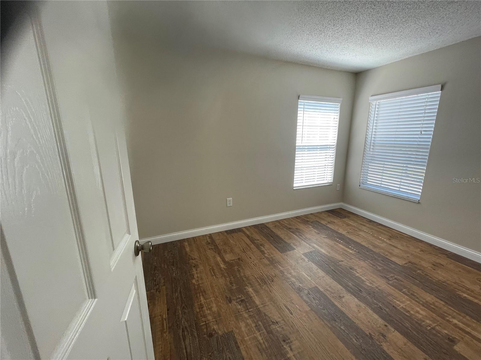6271 LIGHTNER DR, ORLANDO, FL, 32829