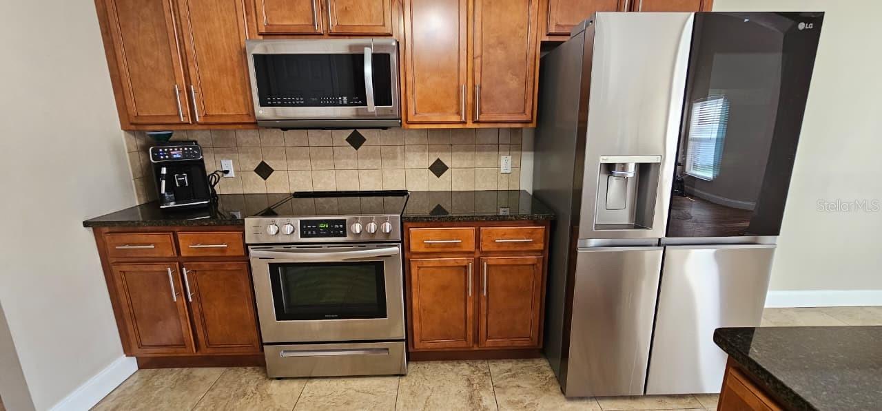 6271 LIGHTNER DR, ORLANDO, FL, 32829