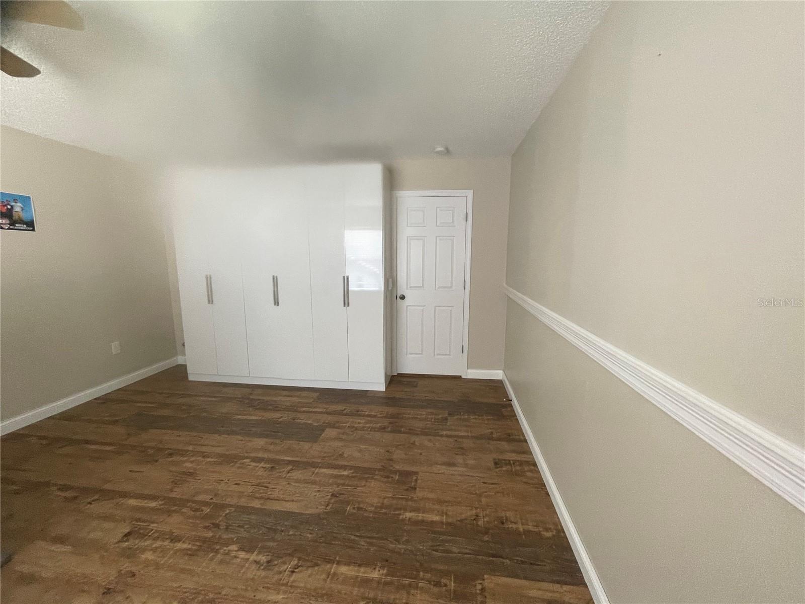 6271 LIGHTNER DR, ORLANDO, FL, 32829