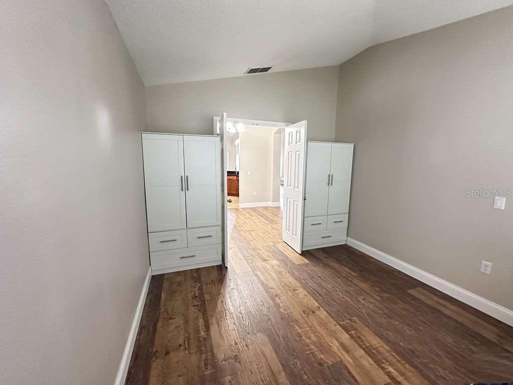 6271 LIGHTNER DR, ORLANDO, FL, 32829