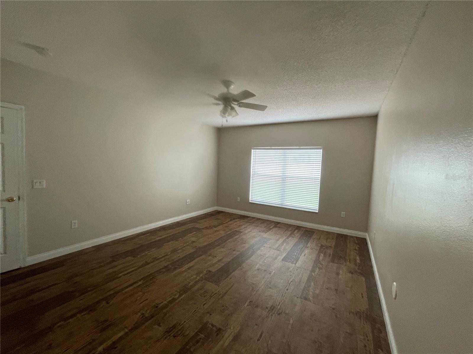 6271 LIGHTNER DR, ORLANDO, FL, 32829