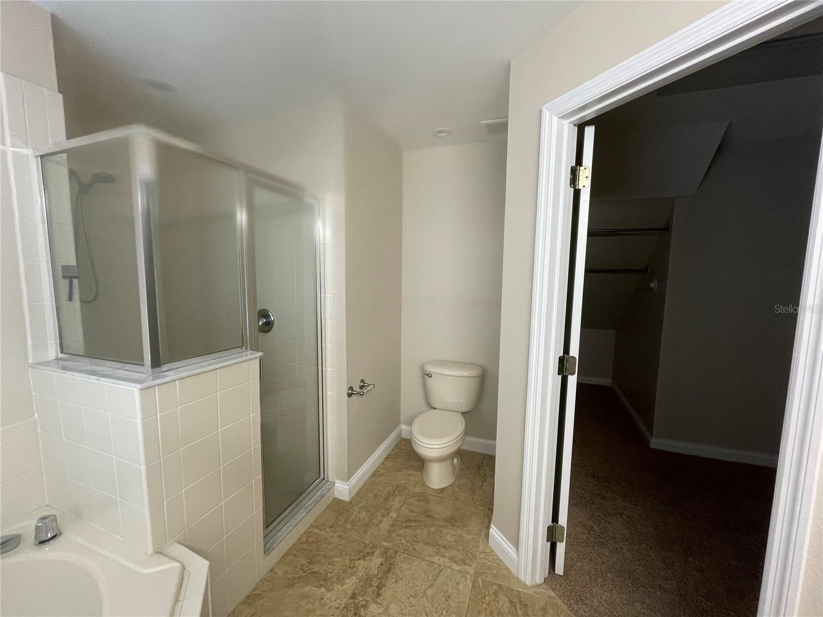 6271 LIGHTNER DR, ORLANDO, FL, 32829