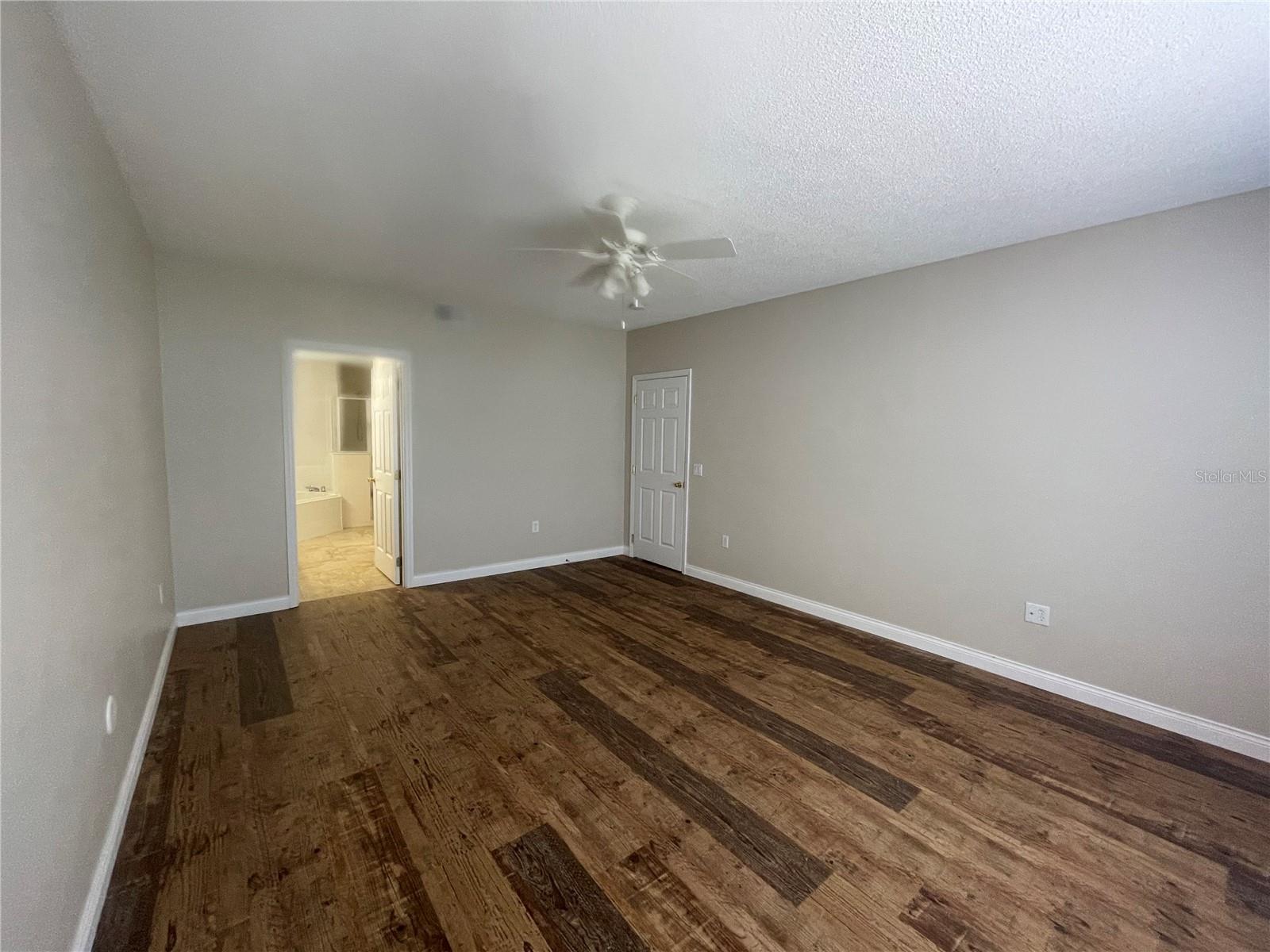 6271 LIGHTNER DR, ORLANDO, FL, 32829