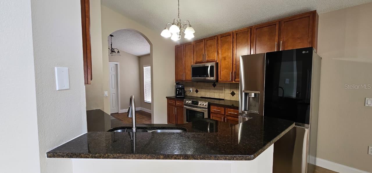 6271 LIGHTNER DR, ORLANDO, FL, 32829