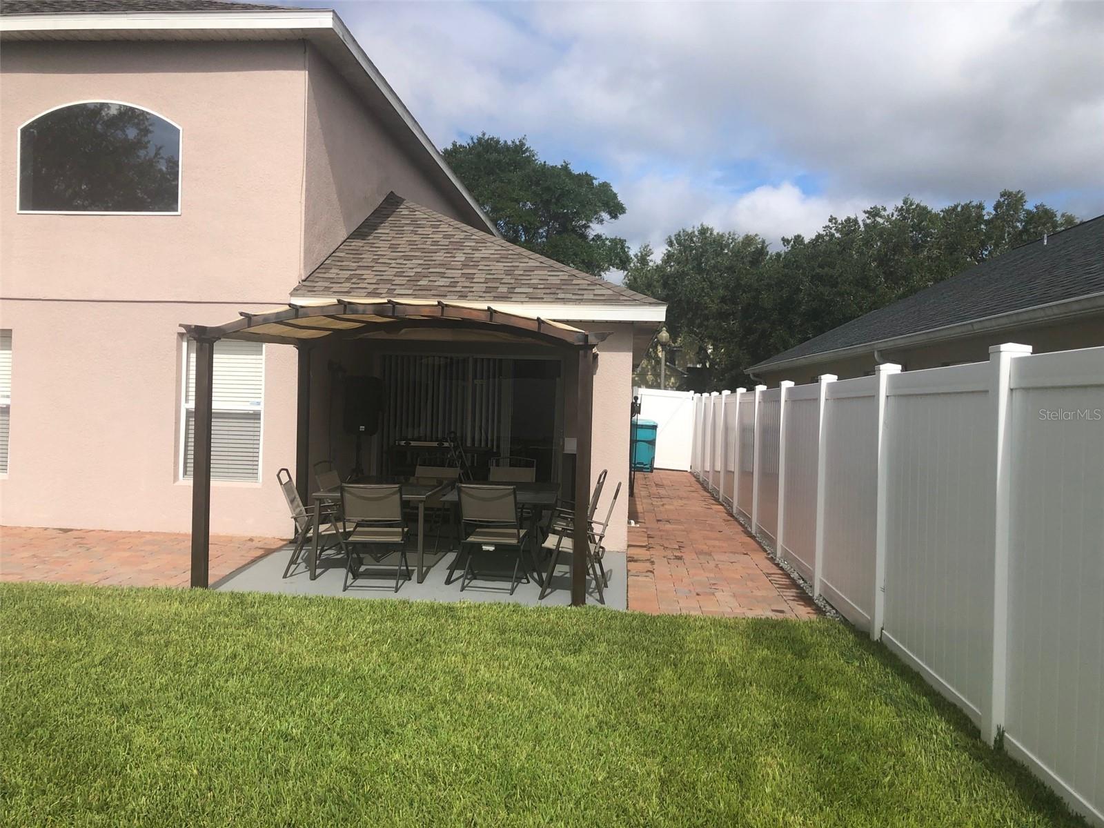 6271 LIGHTNER DR, ORLANDO, FL, 32829
