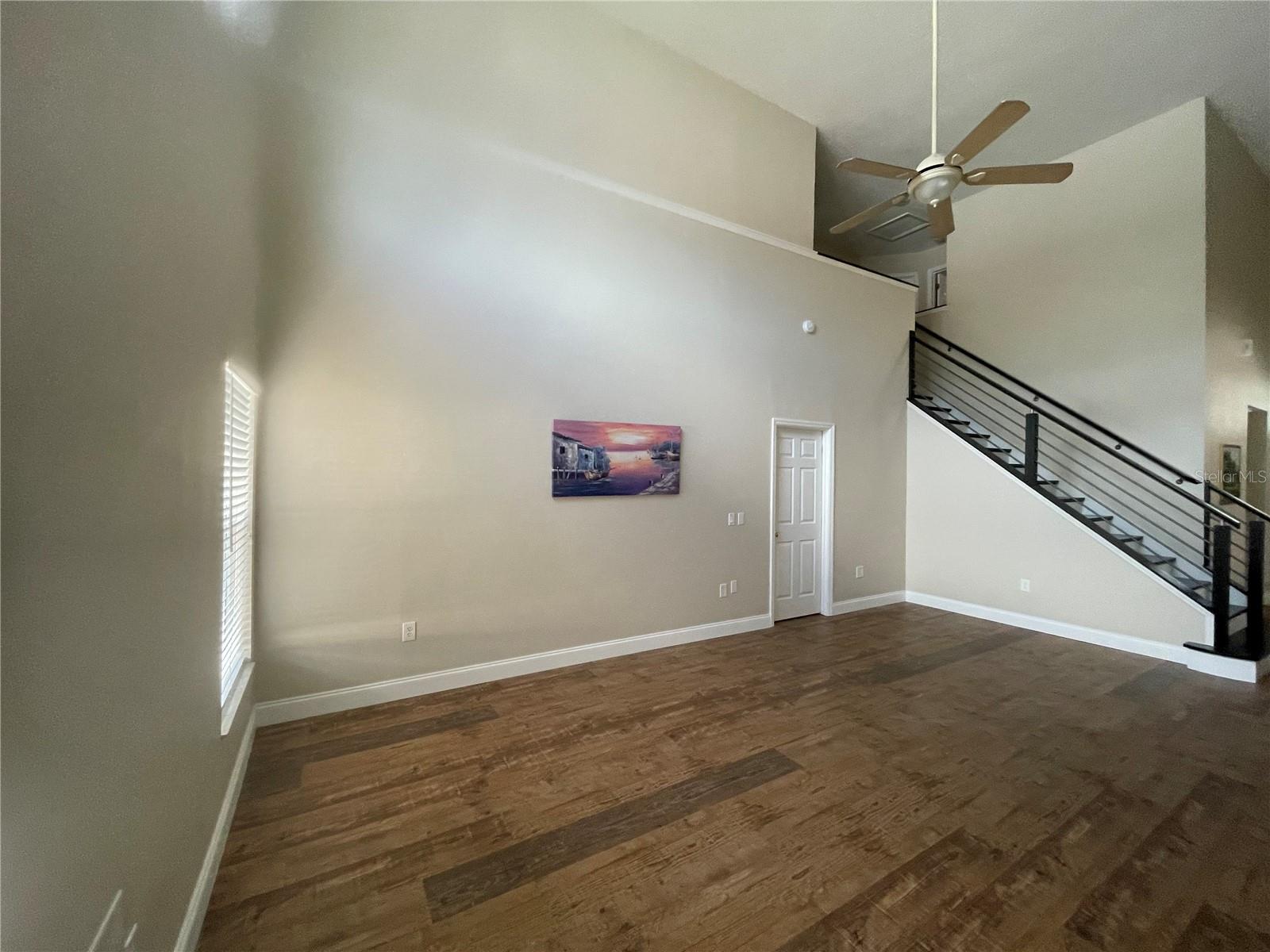 6271 LIGHTNER DR, ORLANDO, FL, 32829