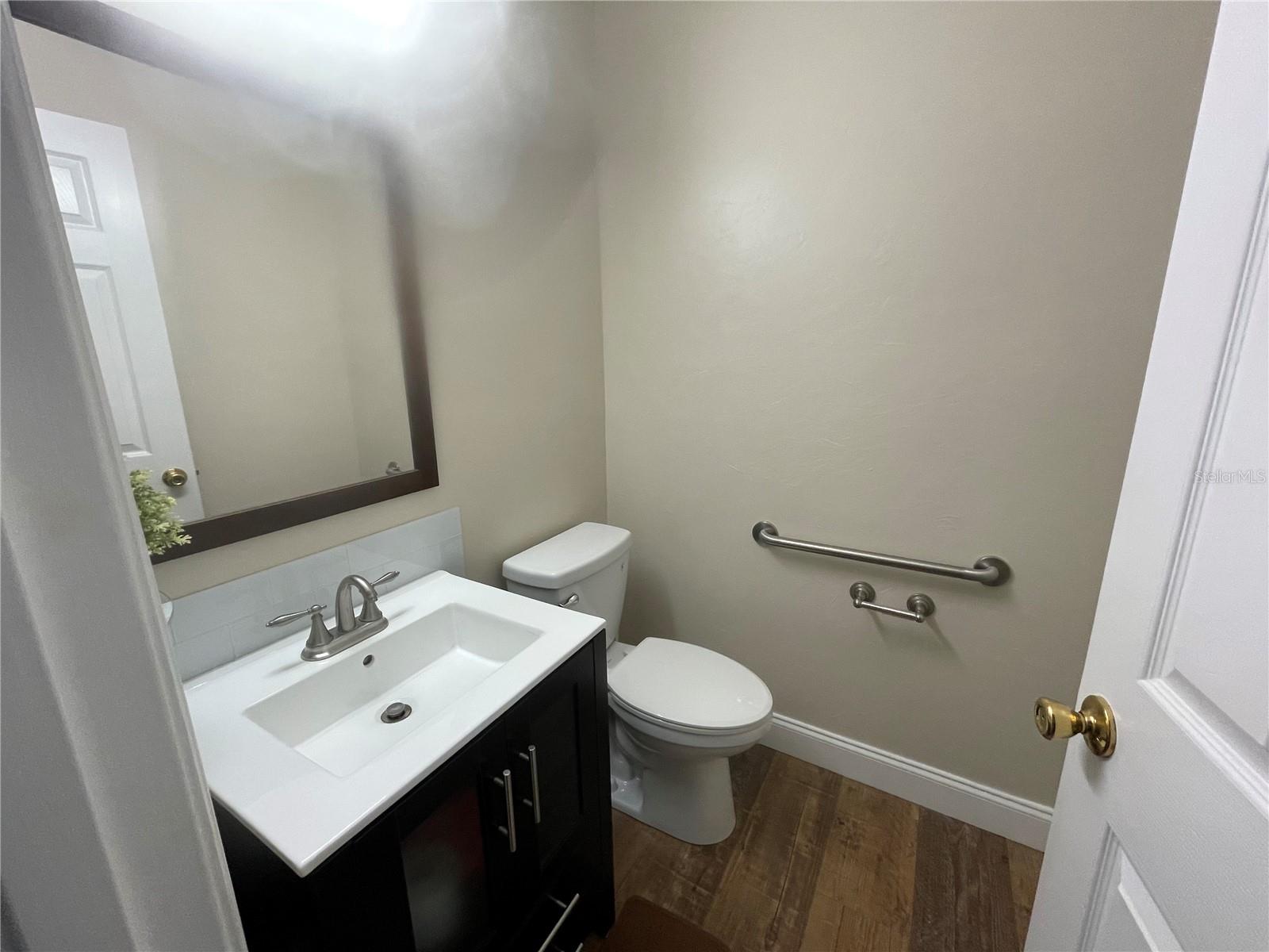 6271 LIGHTNER DR, ORLANDO, FL, 32829