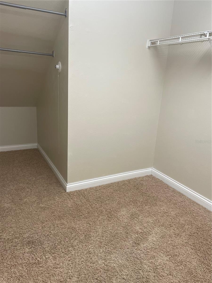 6271 LIGHTNER DR, ORLANDO, FL, 32829