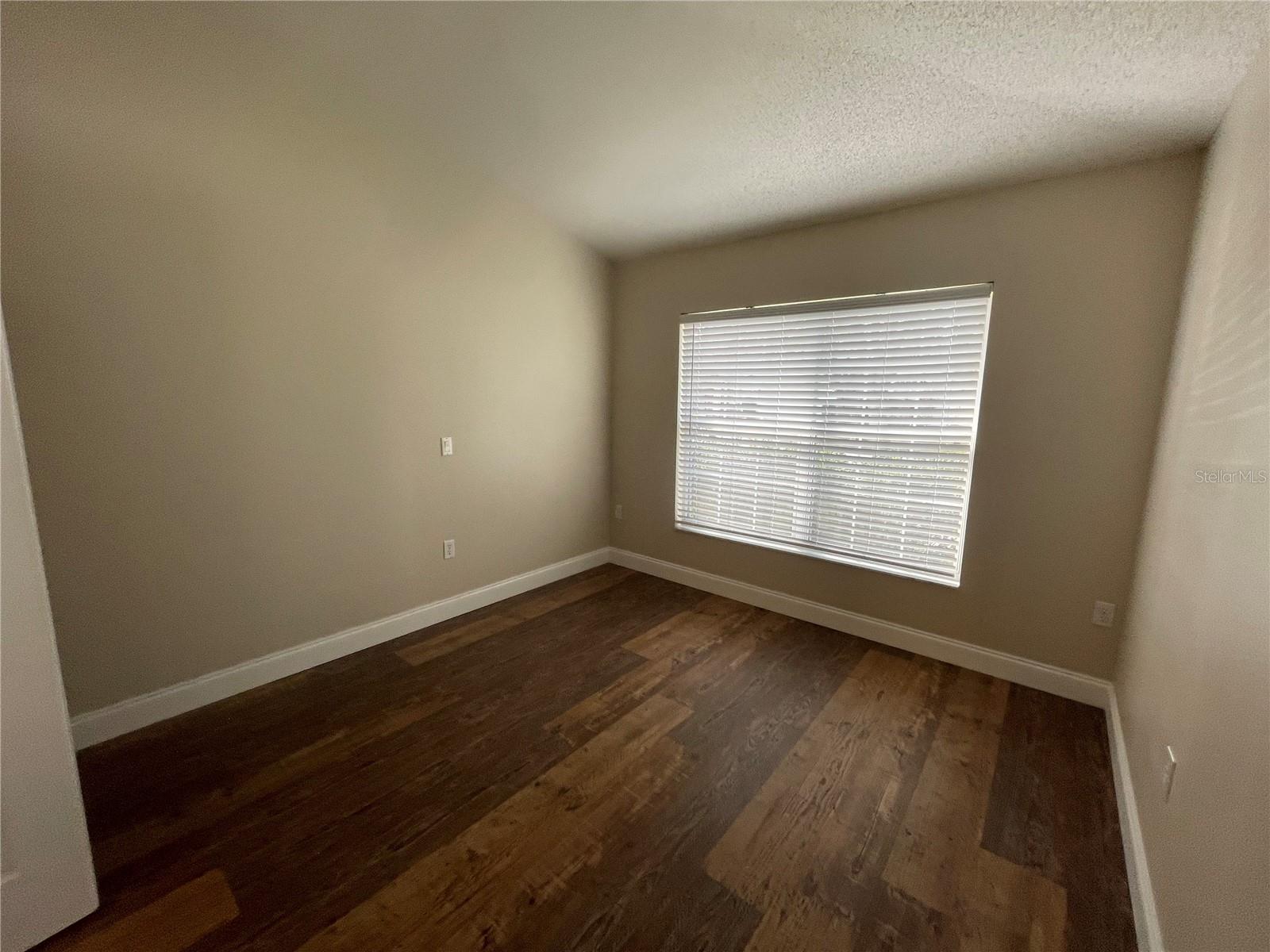 6271 LIGHTNER DR, ORLANDO, FL, 32829