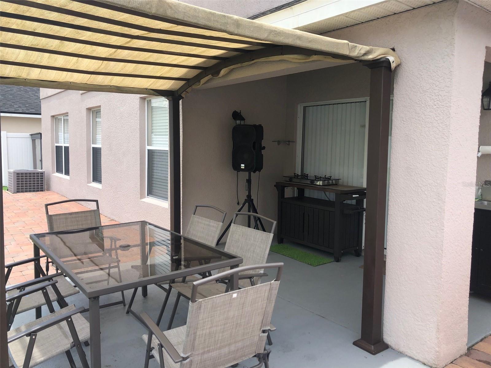 6271 LIGHTNER DR, ORLANDO, FL, 32829