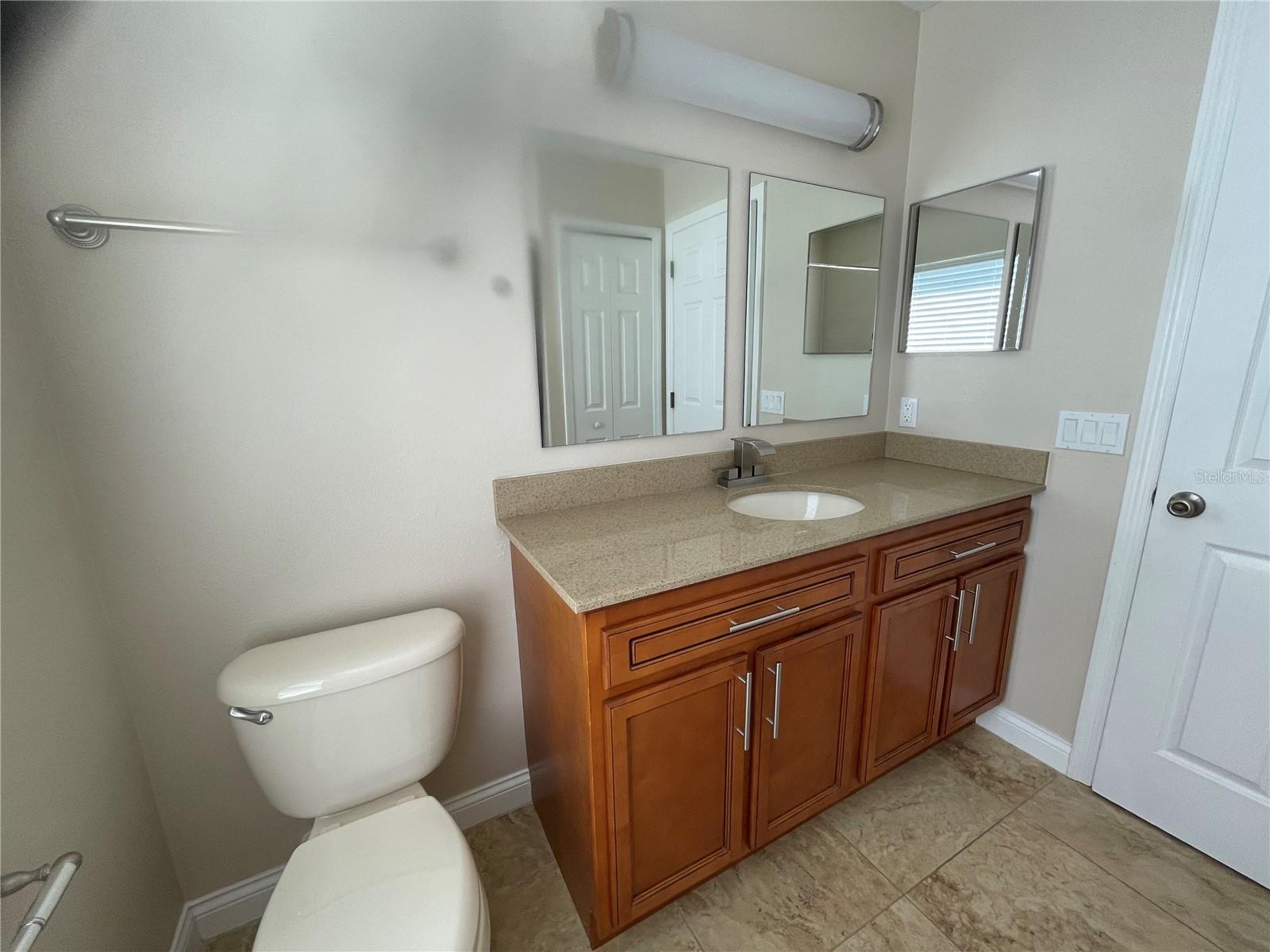 6271 LIGHTNER DR, ORLANDO, FL, 32829