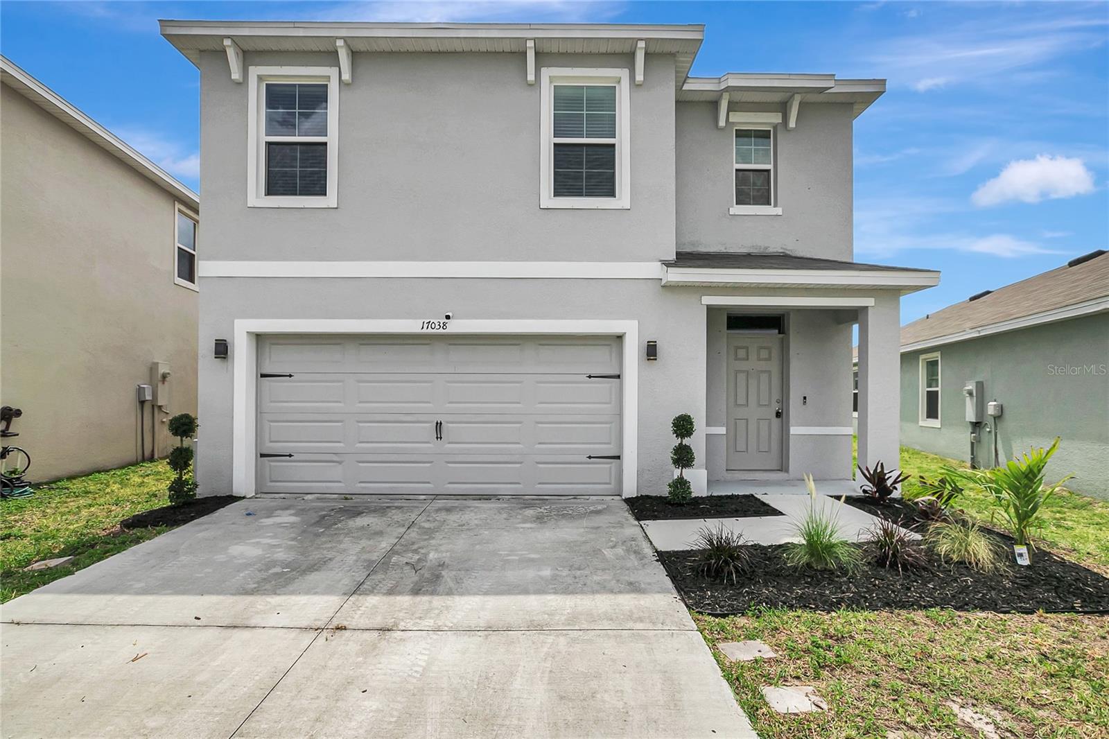 17038 WAVE TRESSLE PL, WIMAUMA, FL, 33598