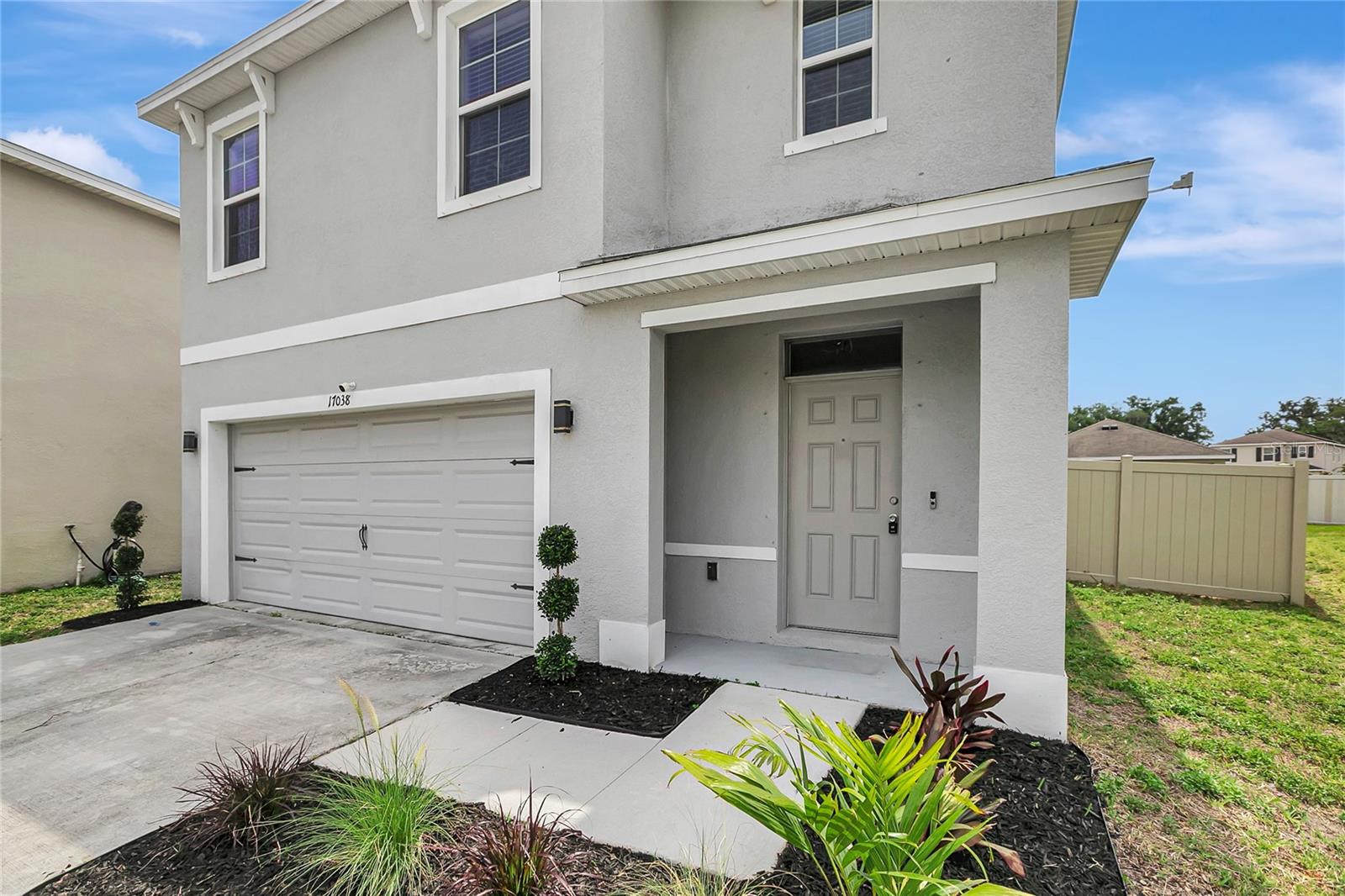 17038 WAVE TRESSLE PL, WIMAUMA, FL, 33598