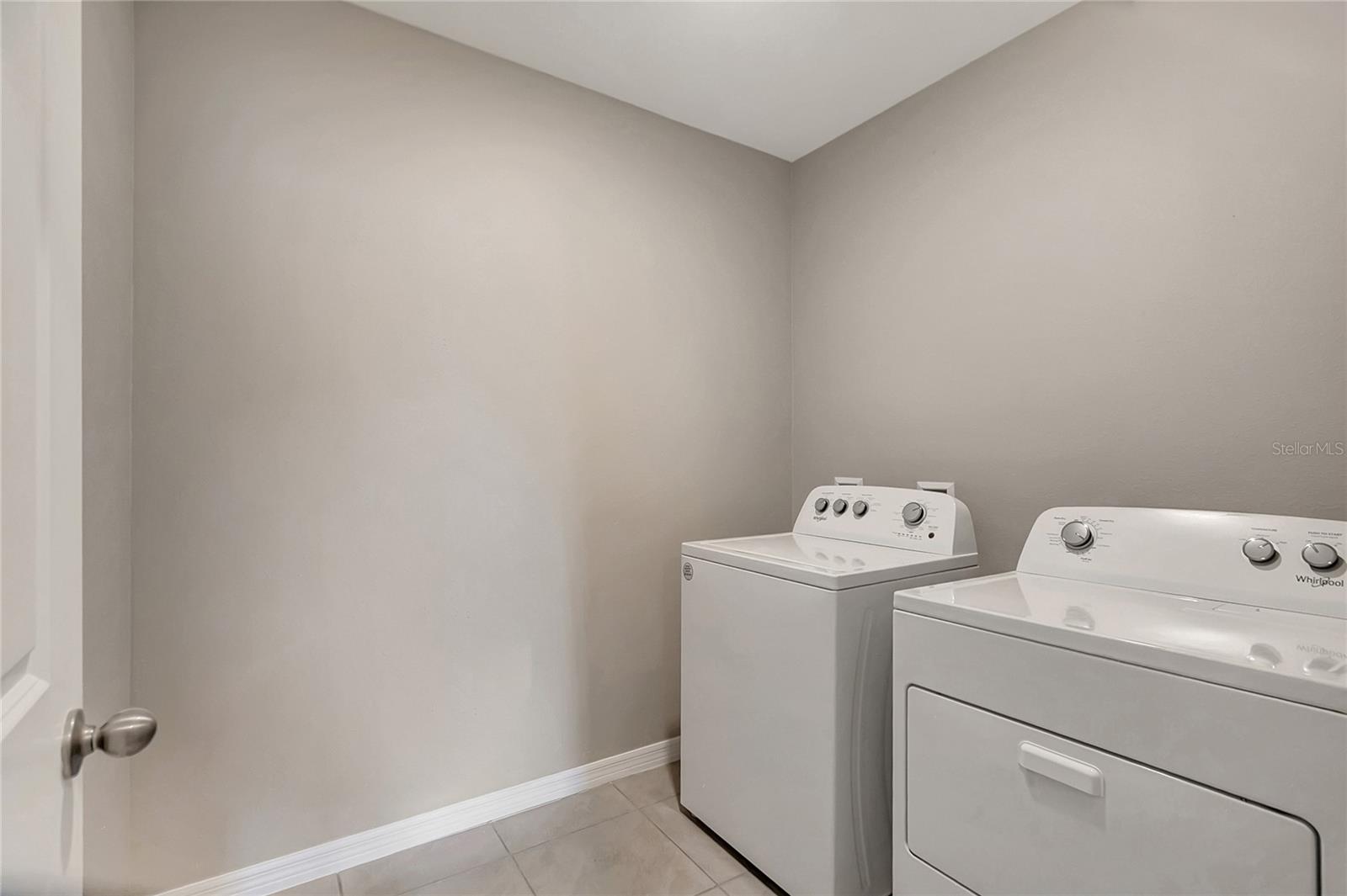 17038 WAVE TRESSLE PL, WIMAUMA, FL, 33598