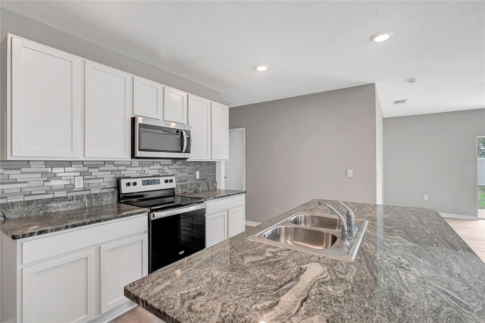 17038 WAVE TRESSLE PL, WIMAUMA, FL, 33598