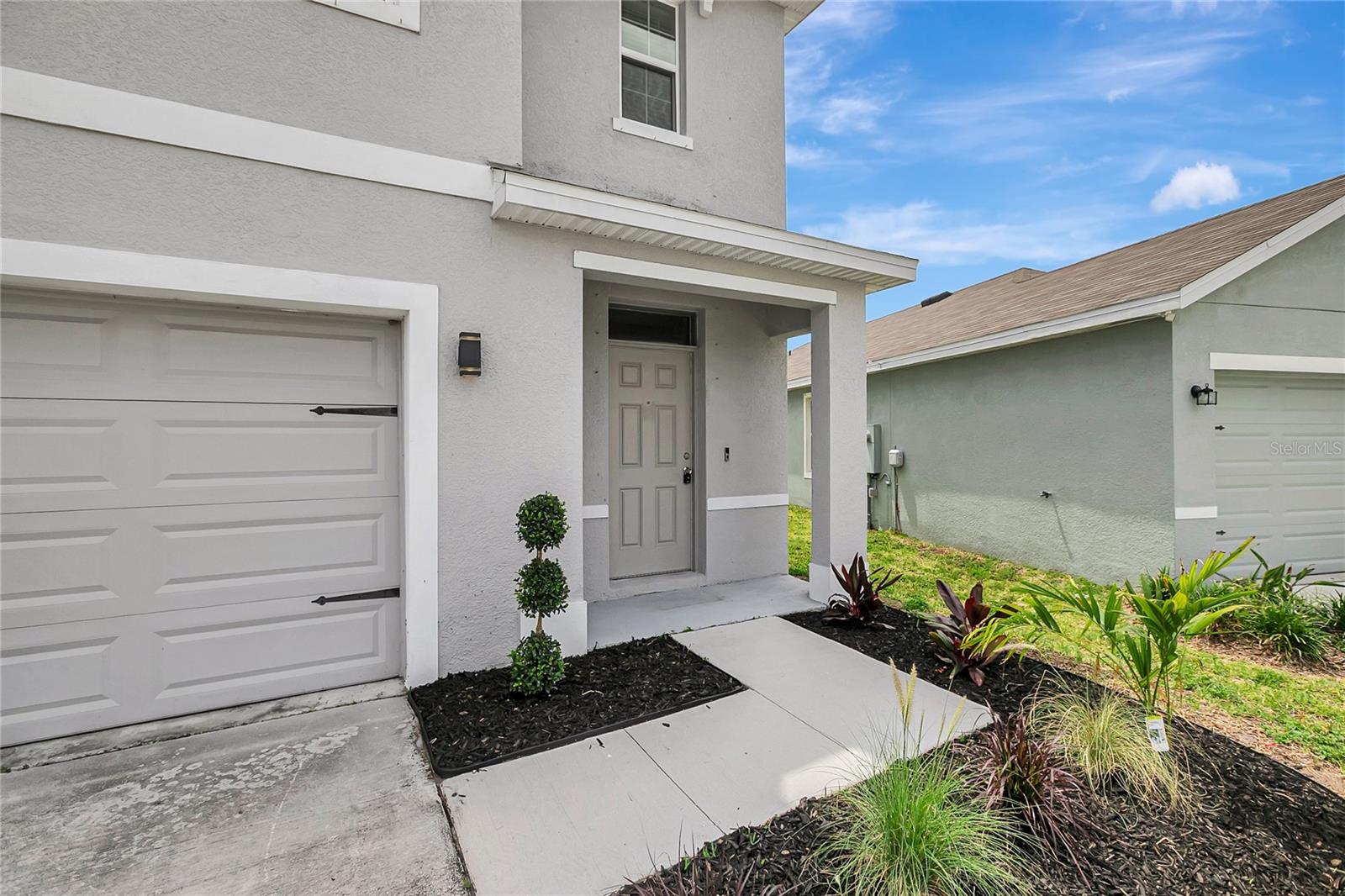 17038 WAVE TRESSLE PL, WIMAUMA, FL, 33598
