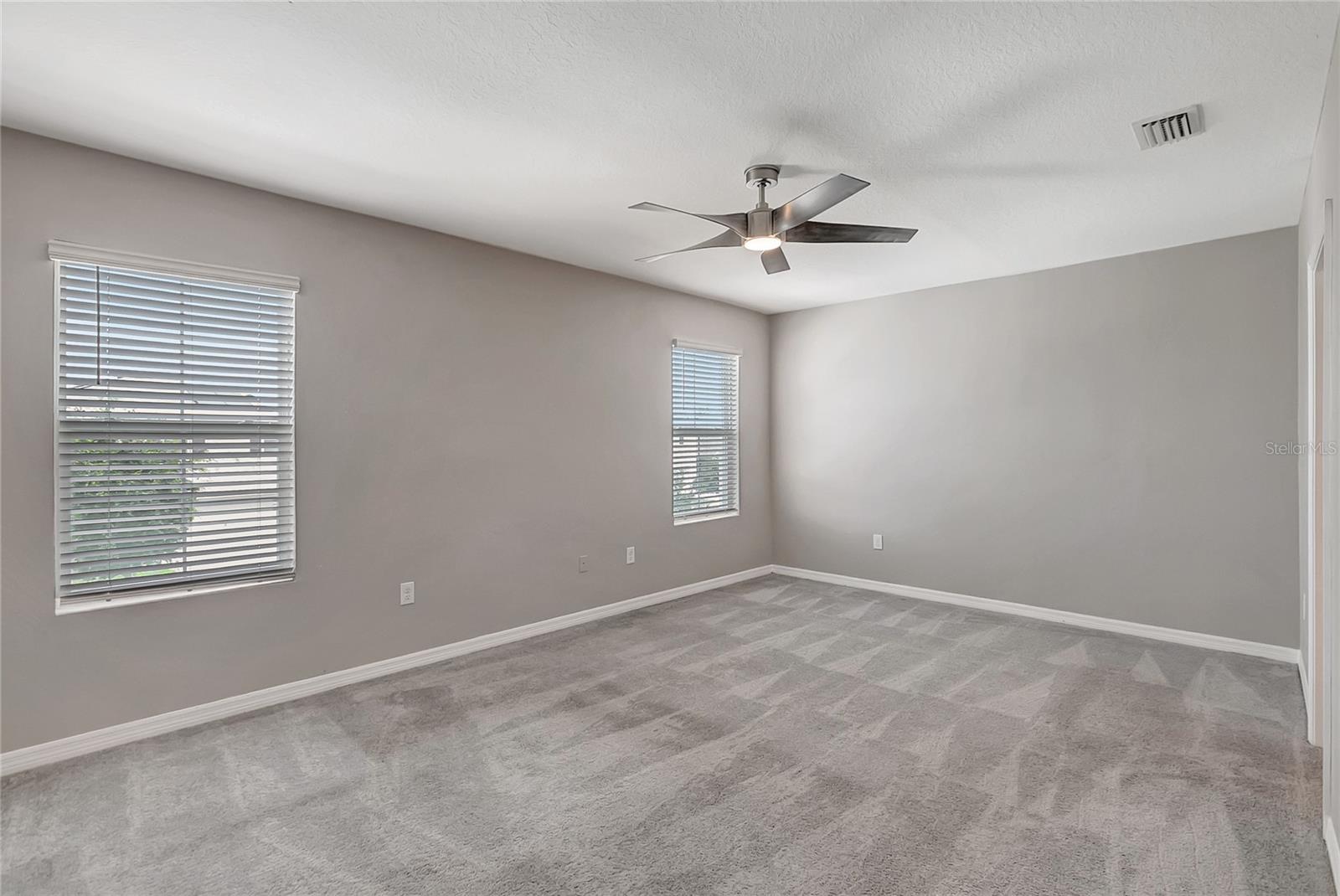17038 WAVE TRESSLE PL, WIMAUMA, FL, 33598