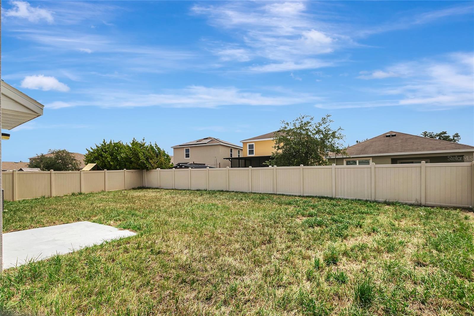 17038 WAVE TRESSLE PL, WIMAUMA, FL, 33598