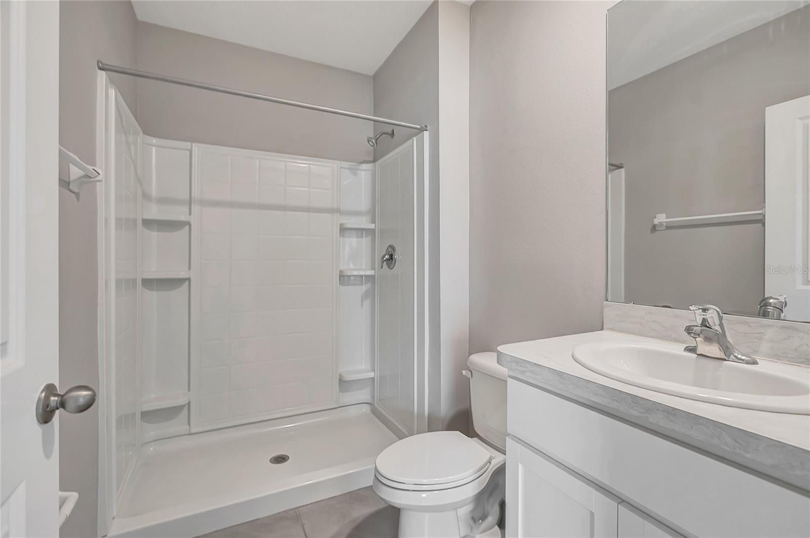17038 WAVE TRESSLE PL, WIMAUMA, FL, 33598