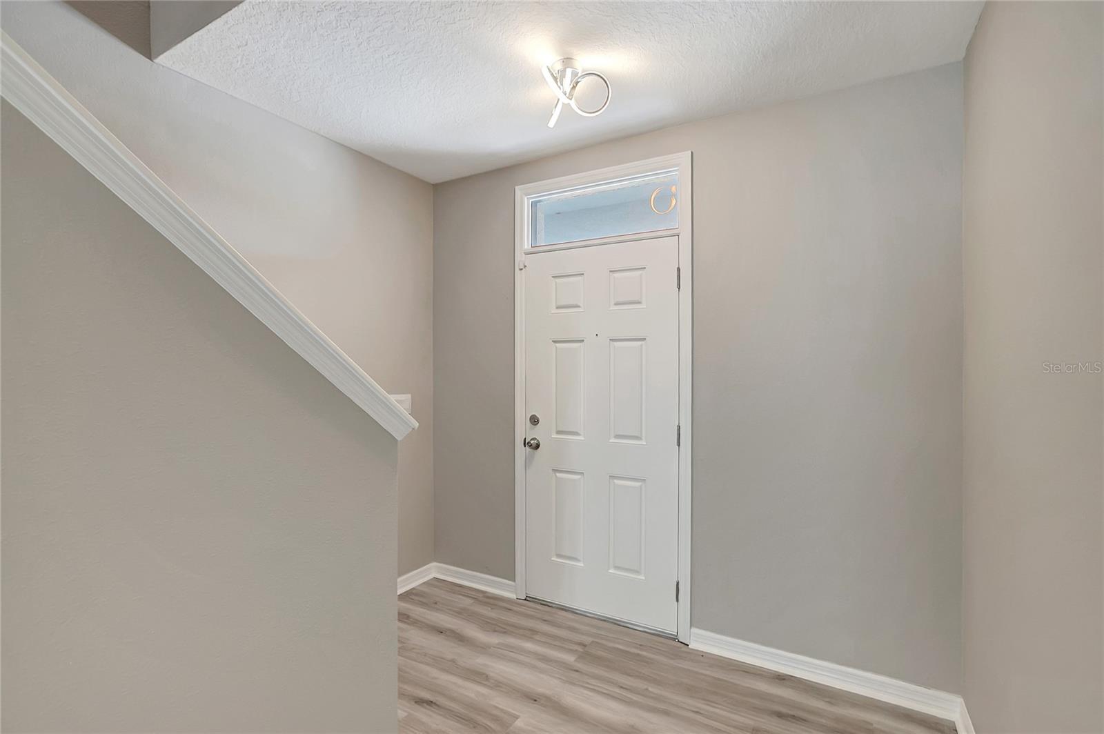 17038 WAVE TRESSLE PL, WIMAUMA, FL, 33598