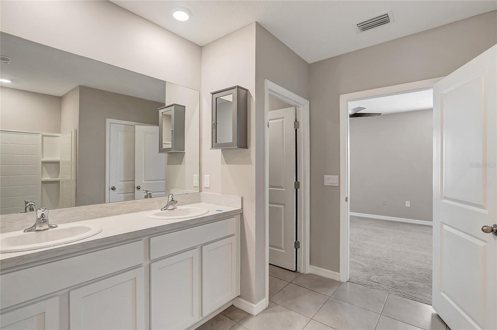 17038 WAVE TRESSLE PL, WIMAUMA, FL, 33598
