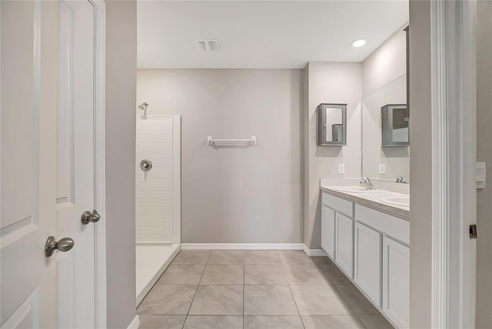 17038 WAVE TRESSLE PL, WIMAUMA, FL, 33598