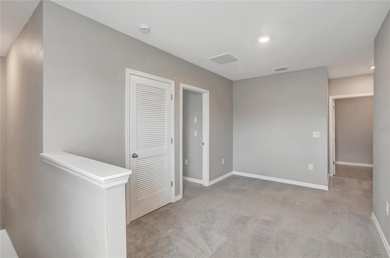 17038 WAVE TRESSLE PL, WIMAUMA, FL, 33598