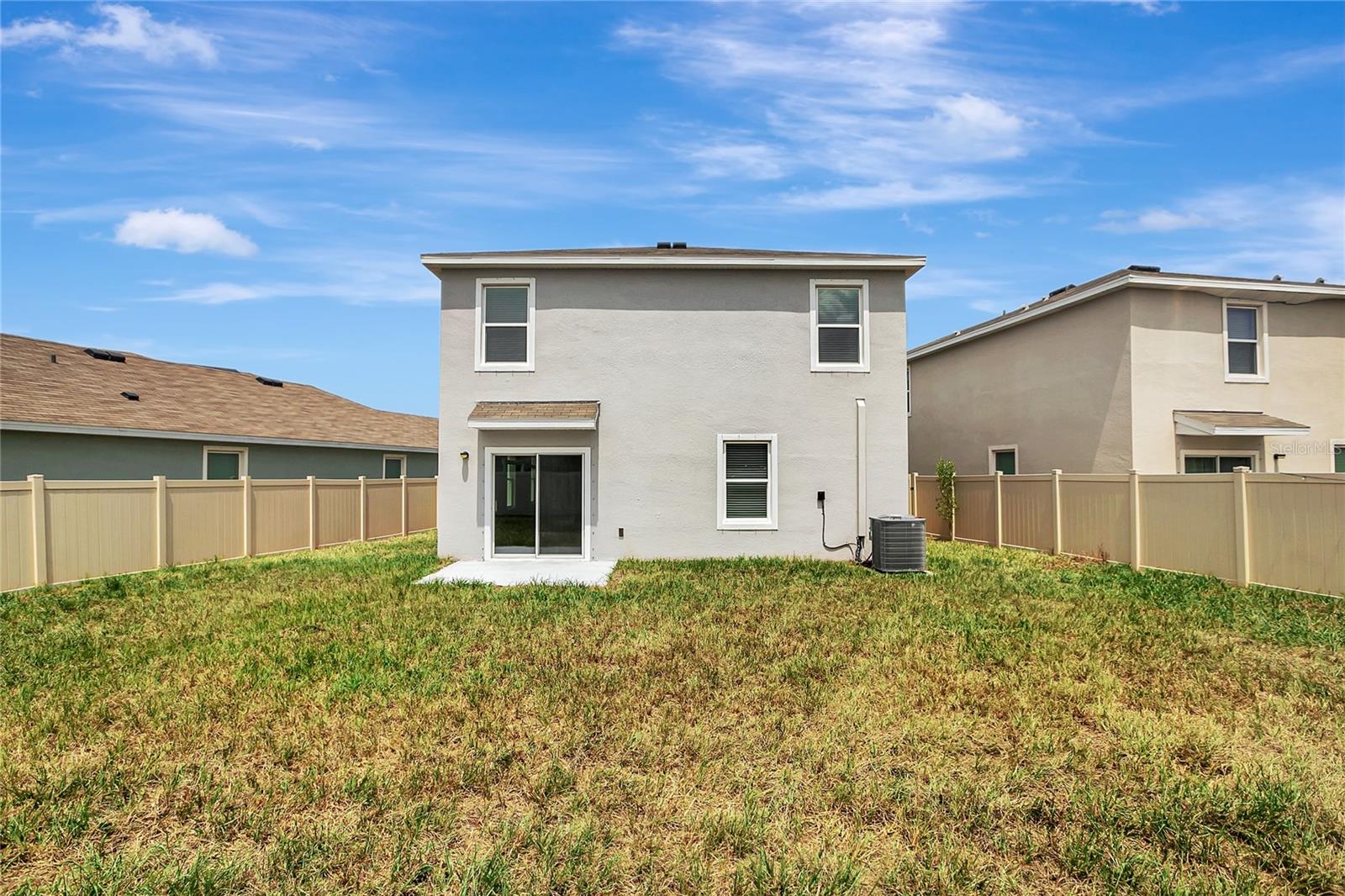 17038 WAVE TRESSLE PL, WIMAUMA, FL, 33598