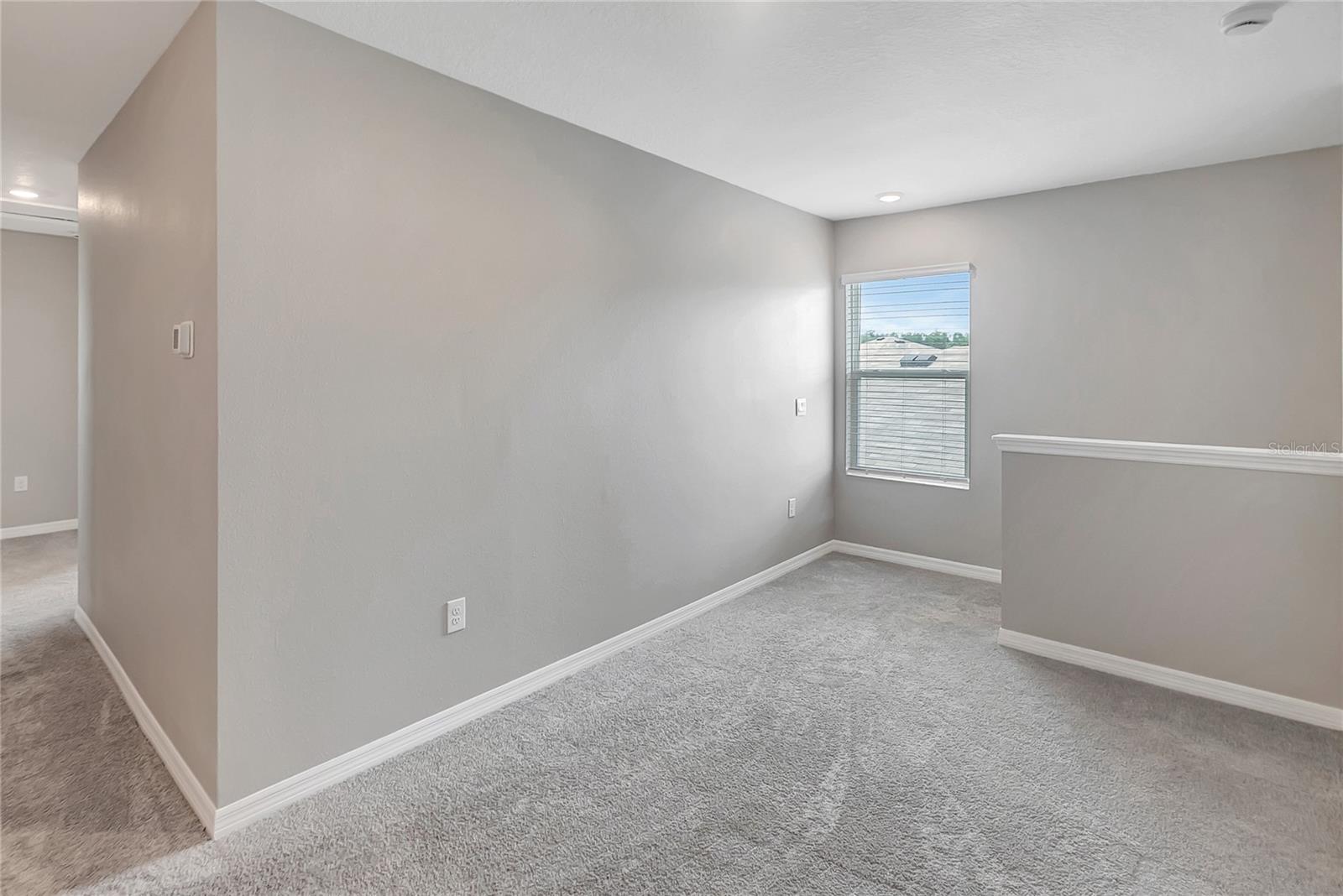 17038 WAVE TRESSLE PL, WIMAUMA, FL, 33598