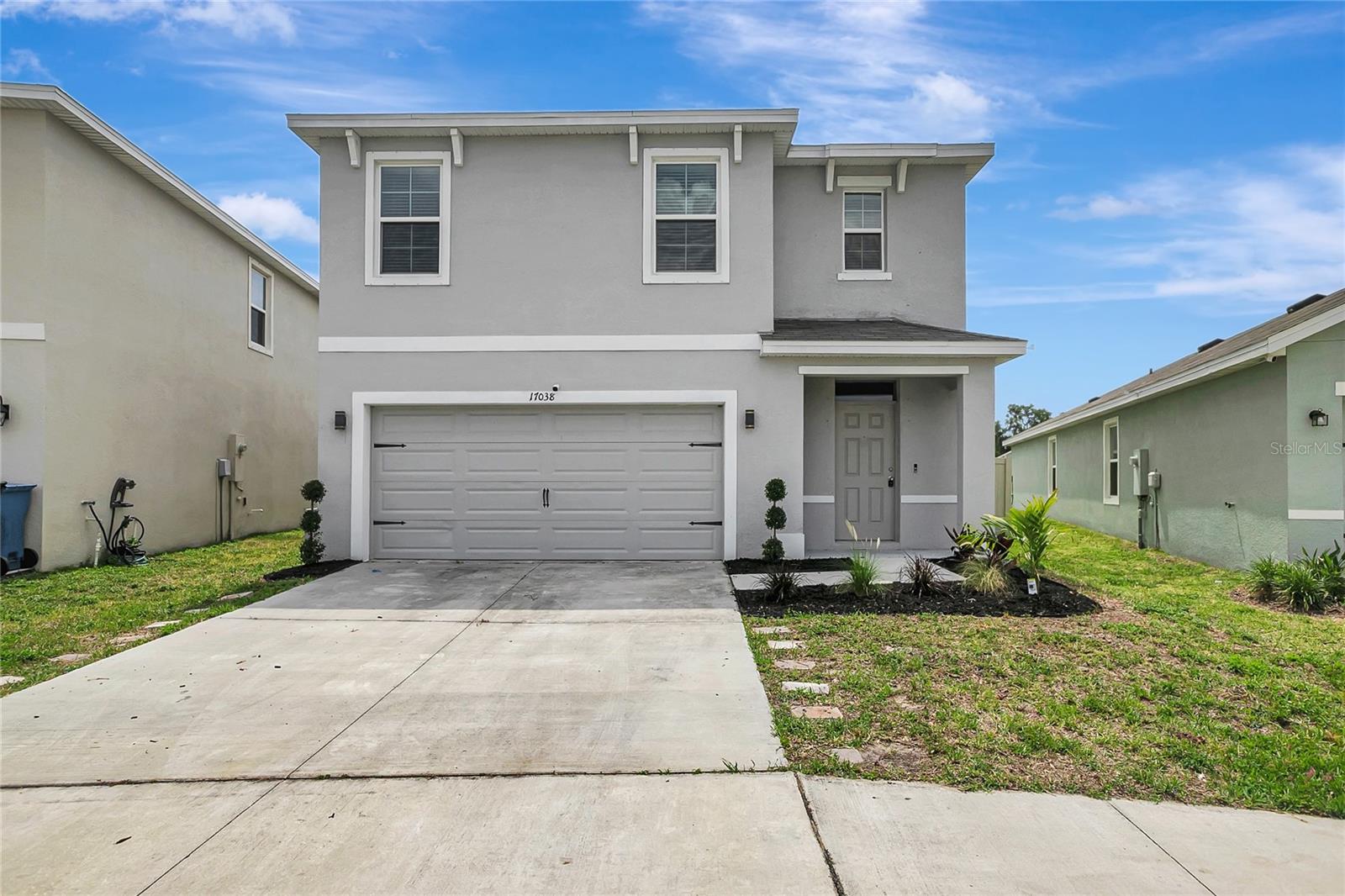 17038 WAVE TRESSLE PL, WIMAUMA, FL, 33598