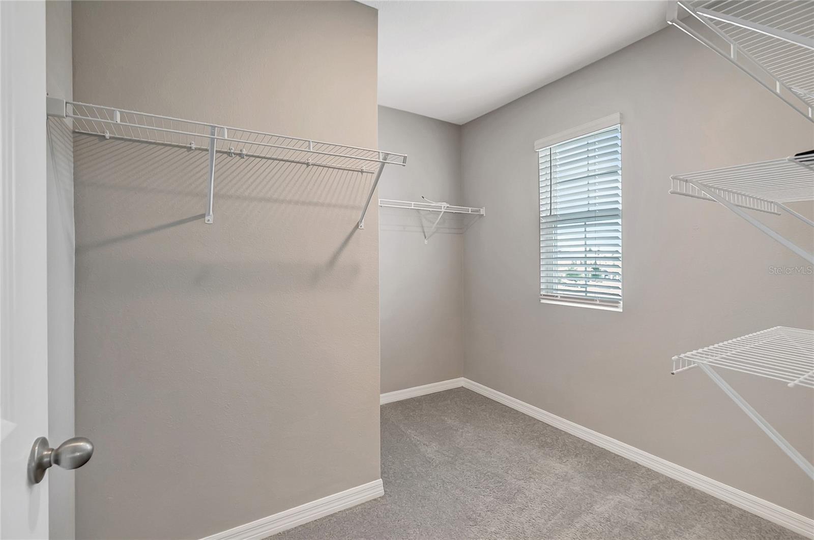 17038 WAVE TRESSLE PL, WIMAUMA, FL, 33598