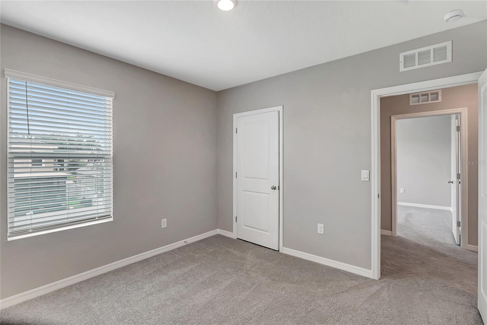 17038 WAVE TRESSLE PL, WIMAUMA, FL, 33598