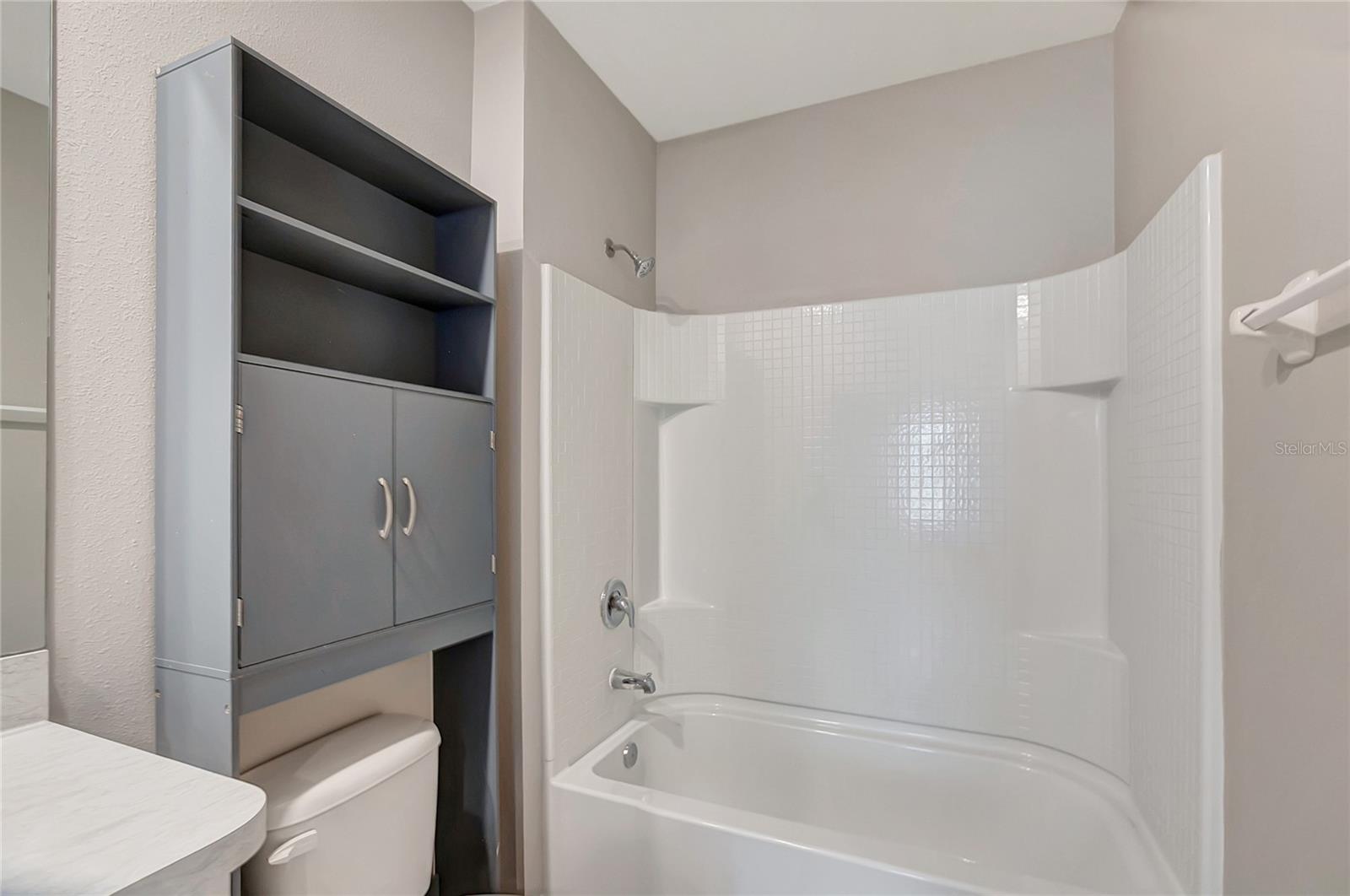 17038 WAVE TRESSLE PL, WIMAUMA, FL, 33598