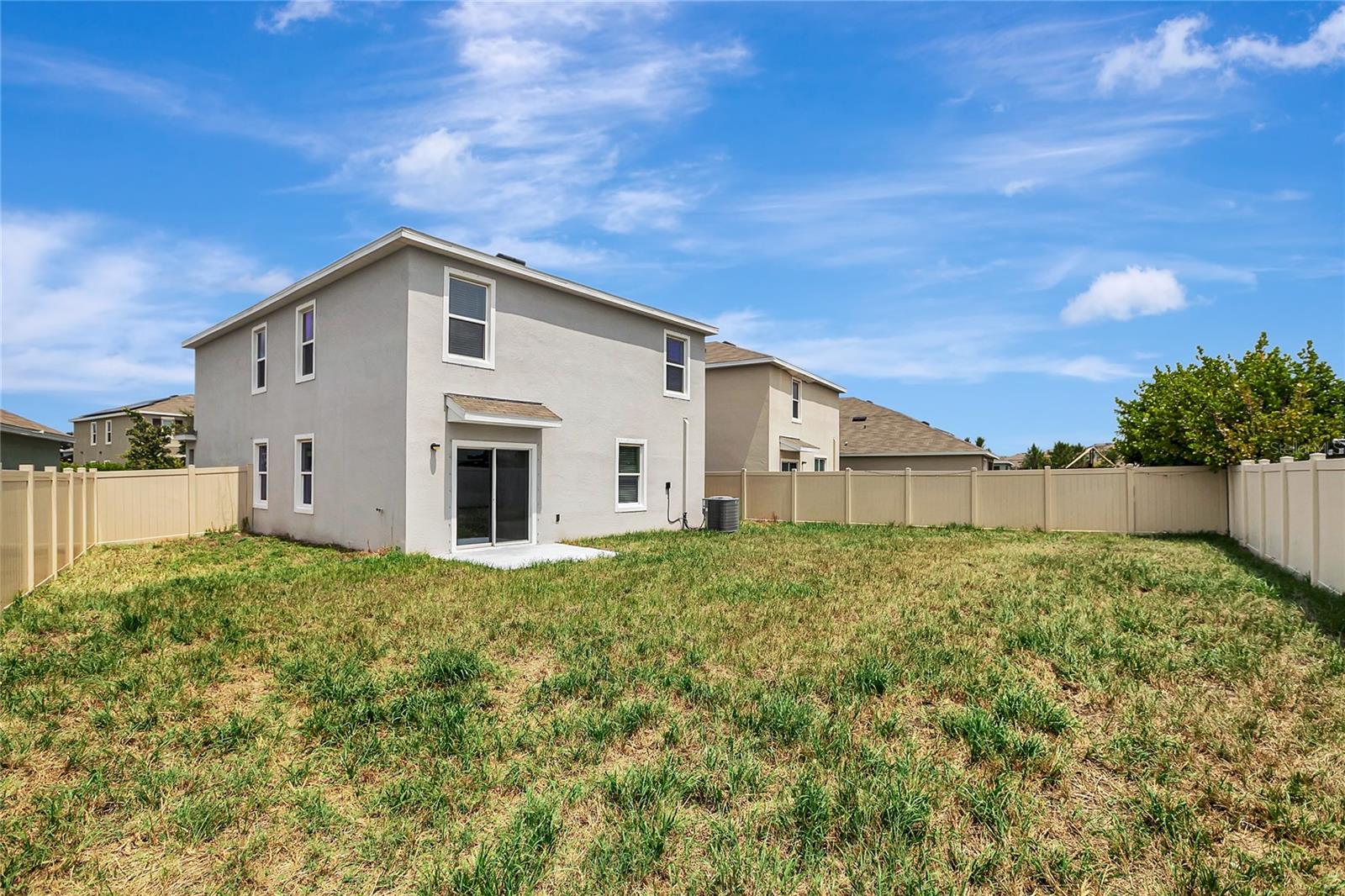 17038 WAVE TRESSLE PL, WIMAUMA, FL, 33598